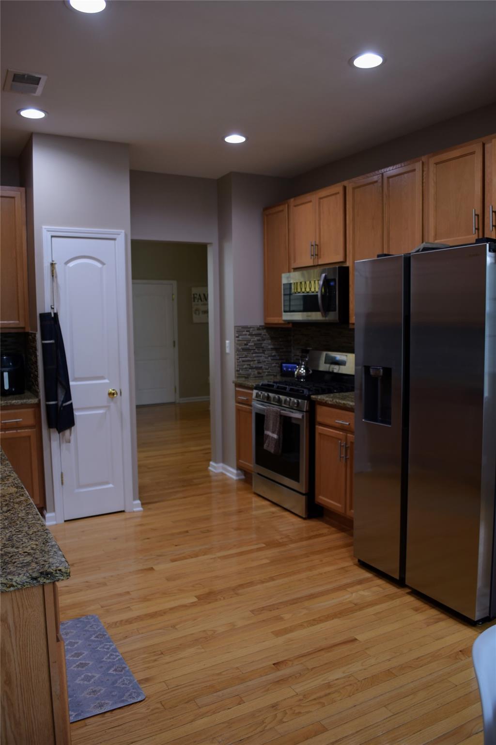 Single Family Cobblestone  Orange County, NY 10940, MLS-882690-11