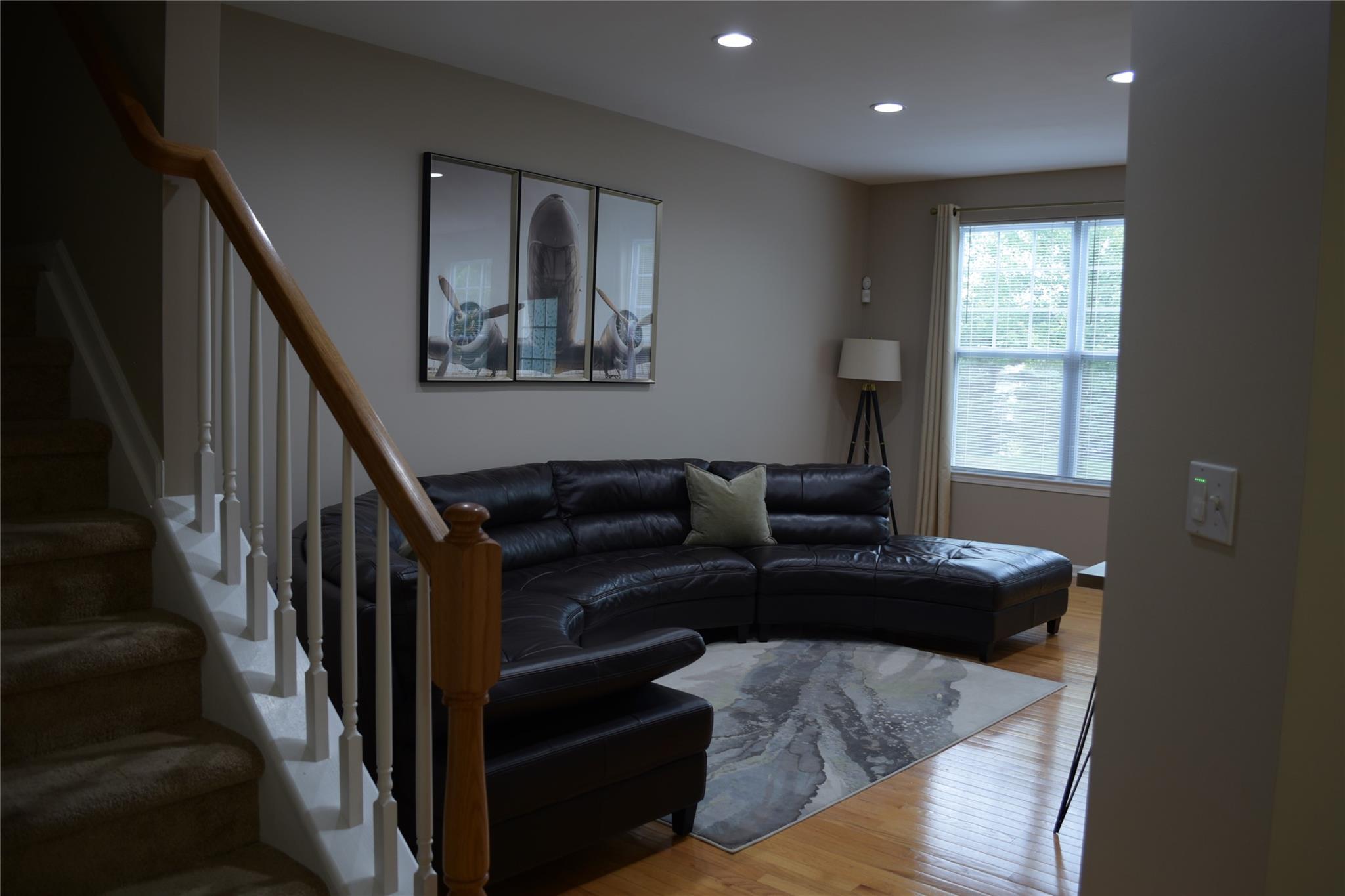 Single Family Cobblestone  Orange County, NY 10940, MLS-882690-12