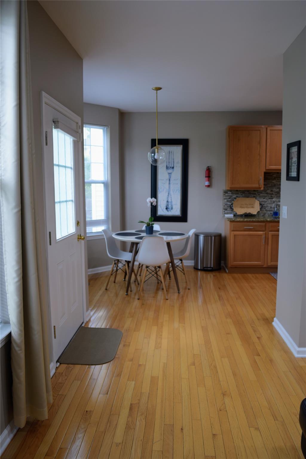 Single Family Cobblestone  Orange County, NY 10940, MLS-882690-13