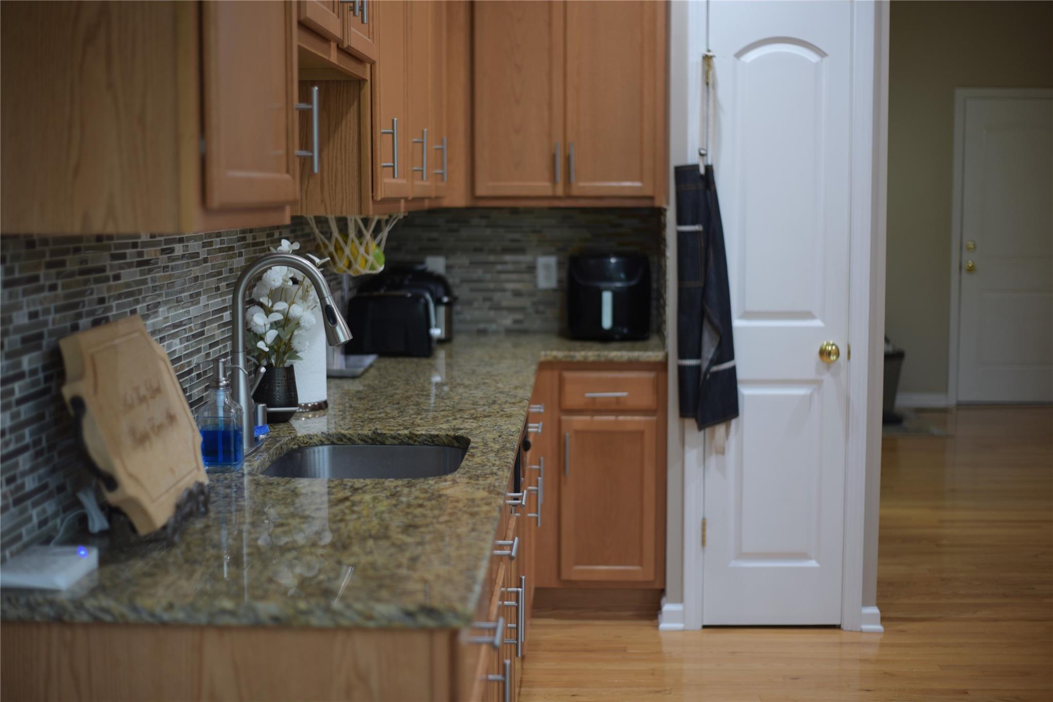 Single Family Cobblestone  Orange County, NY 10940, MLS-882690-15