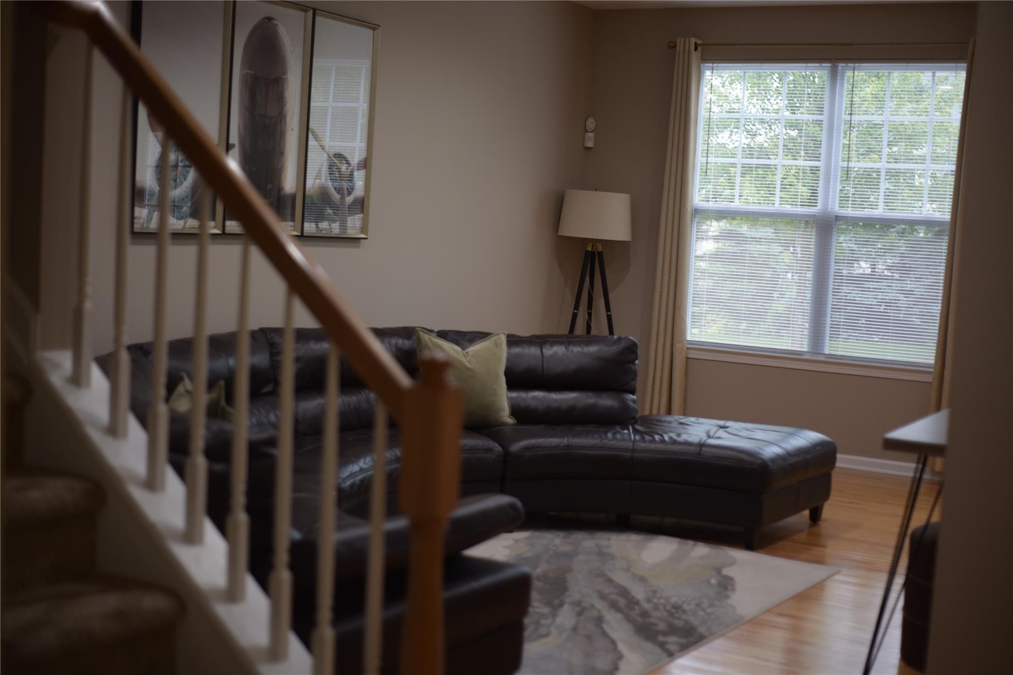 Single Family Cobblestone  Orange County, NY 10940, MLS-882690-16