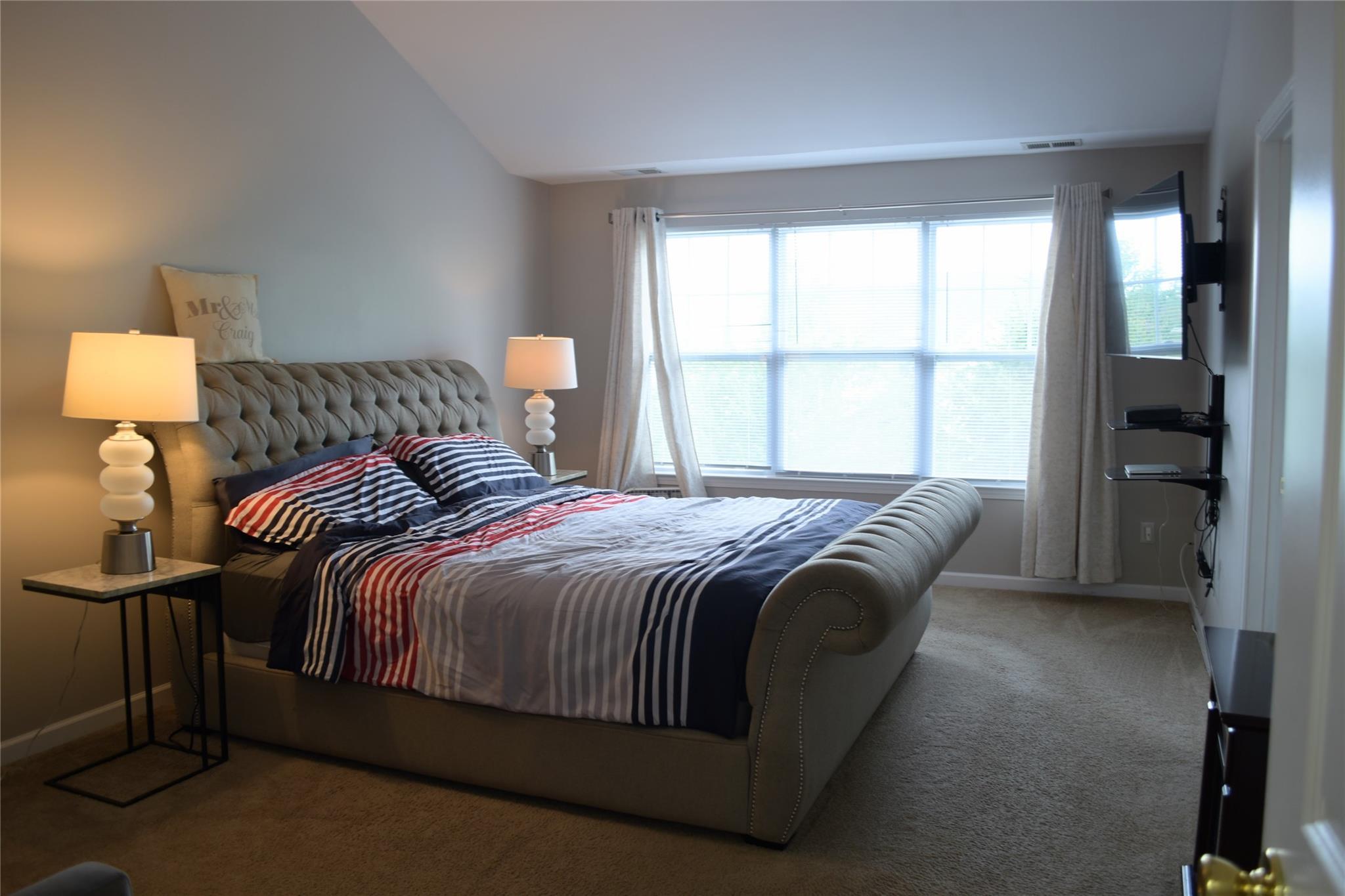 Single Family Cobblestone  Orange County, NY 10940, MLS-882690-17