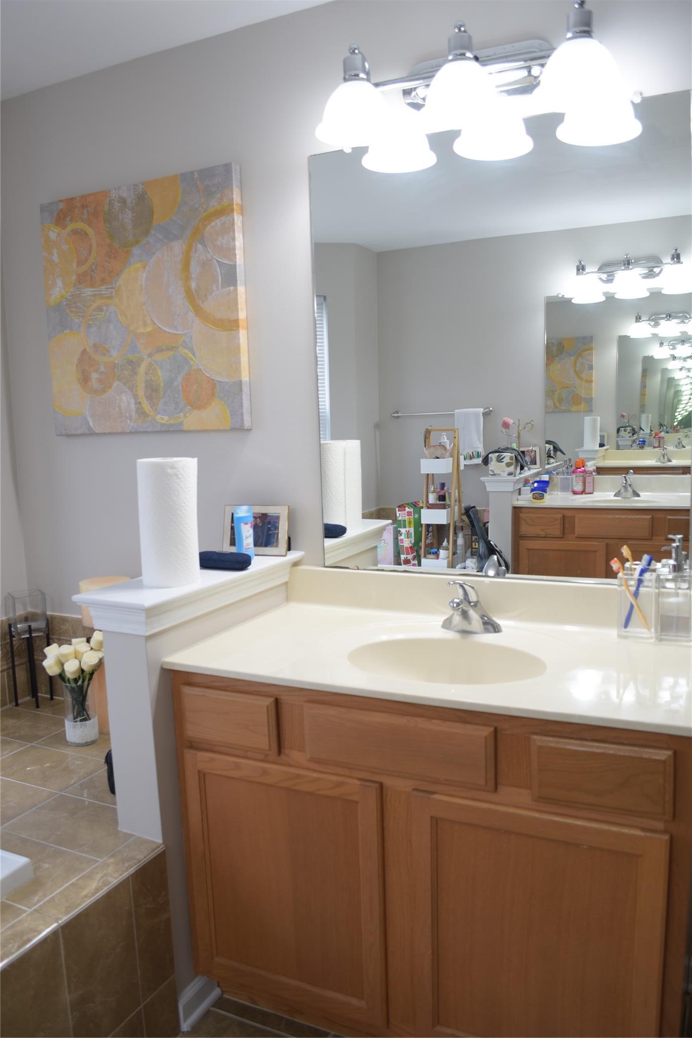 Single Family Cobblestone  Orange County, NY 10940, MLS-882690-19