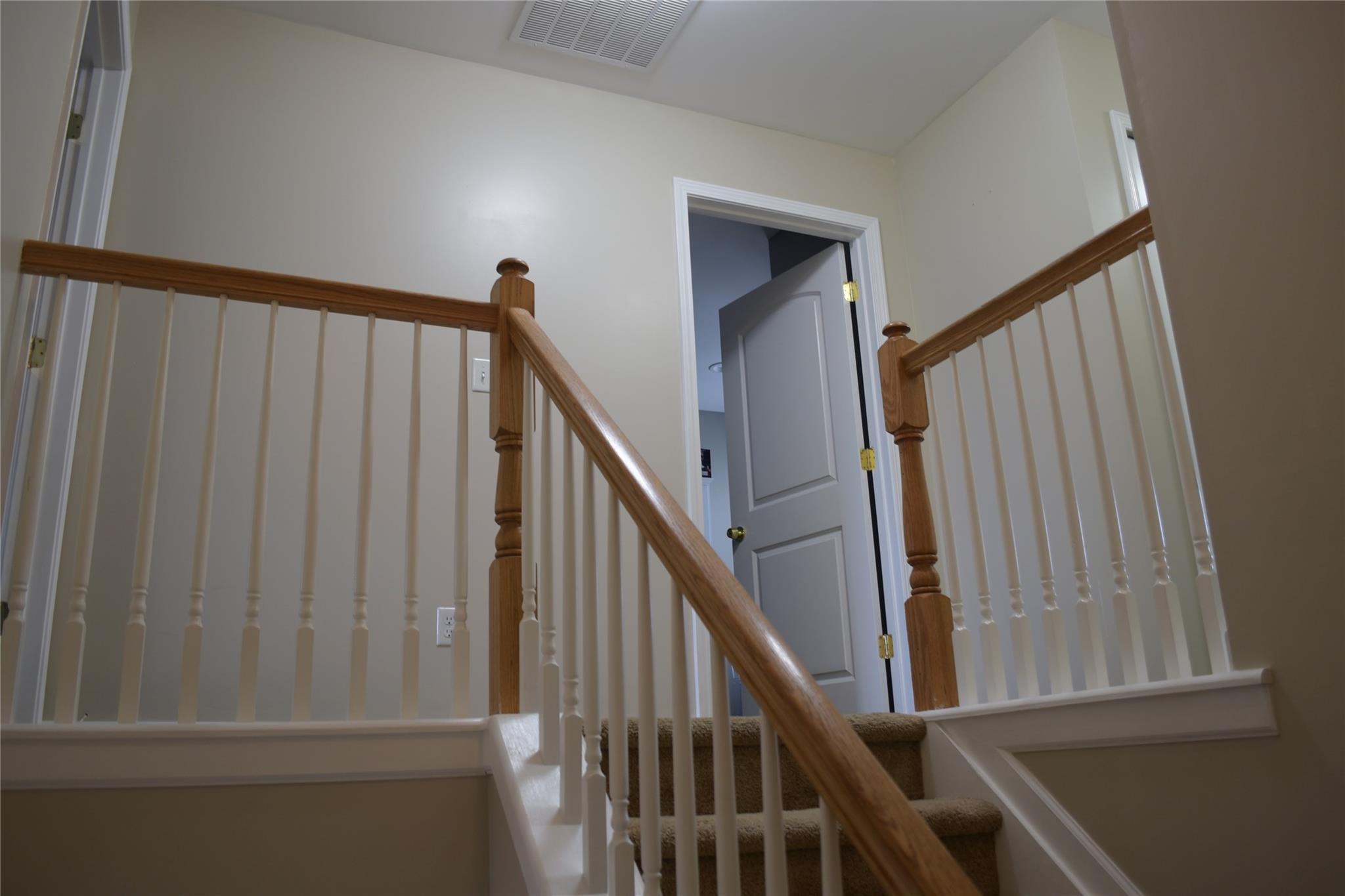 Single Family Cobblestone  Orange County, NY 10940, MLS-882690-21