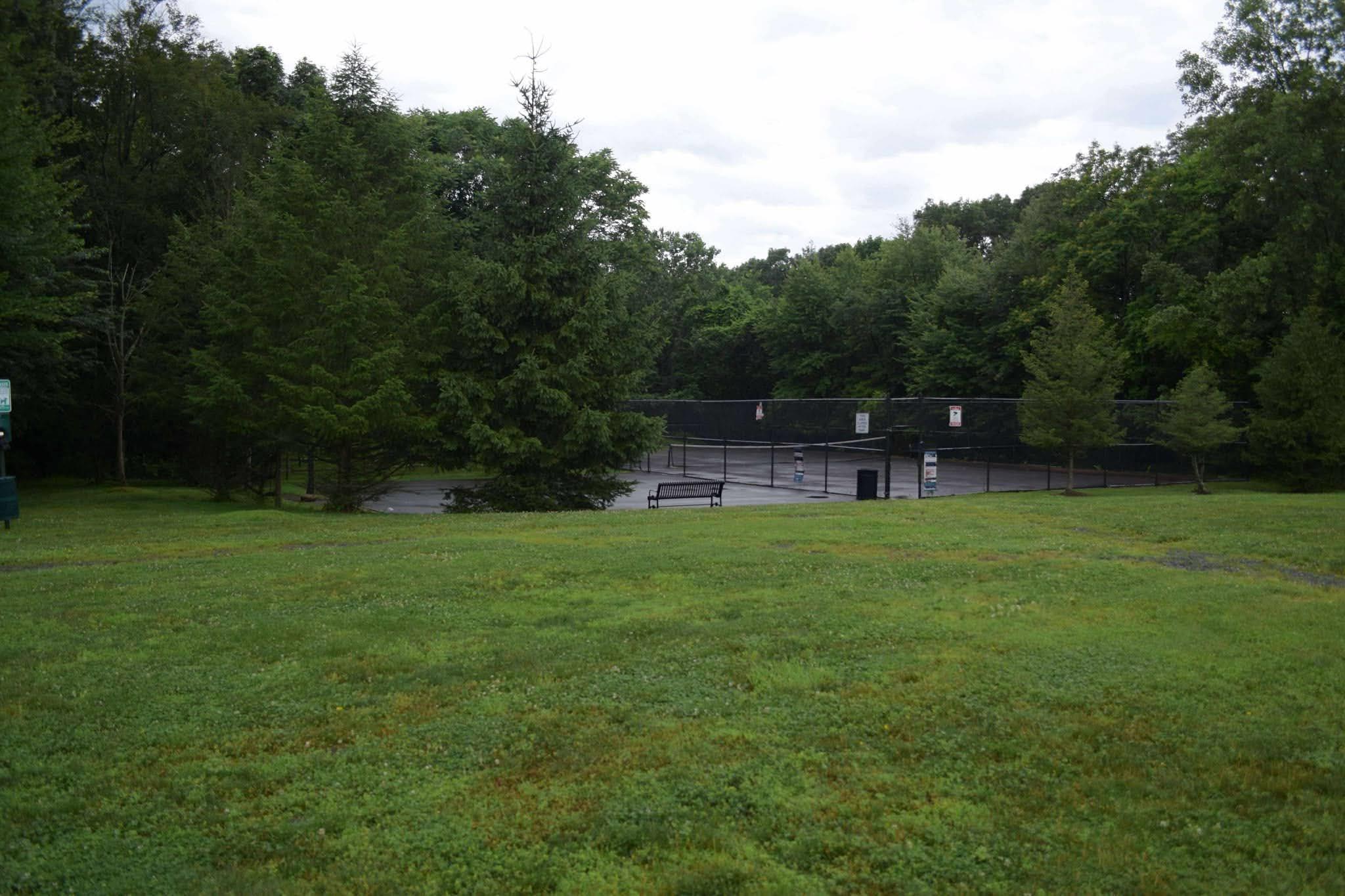 Single Family Cobblestone  Orange County, NY 10940, MLS-882690-26