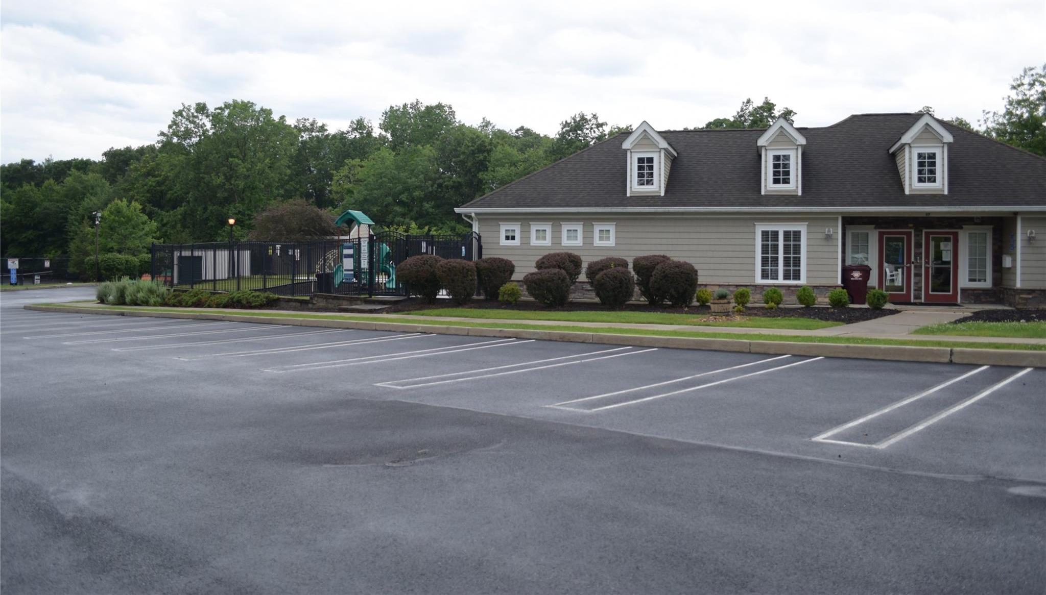 Single Family Cobblestone  Orange County, NY 10940, MLS-882690-27