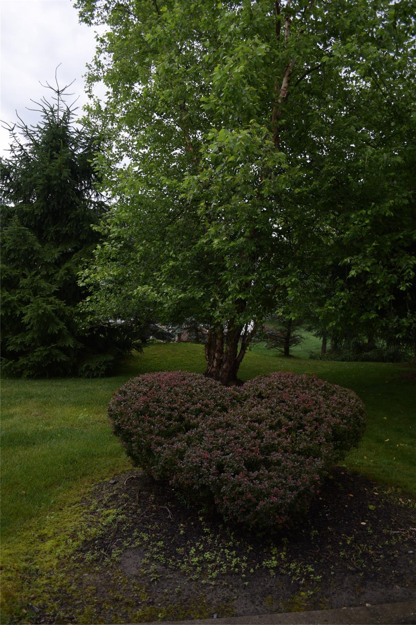 Single Family Cobblestone  Orange County, NY 10940, MLS-882690-28