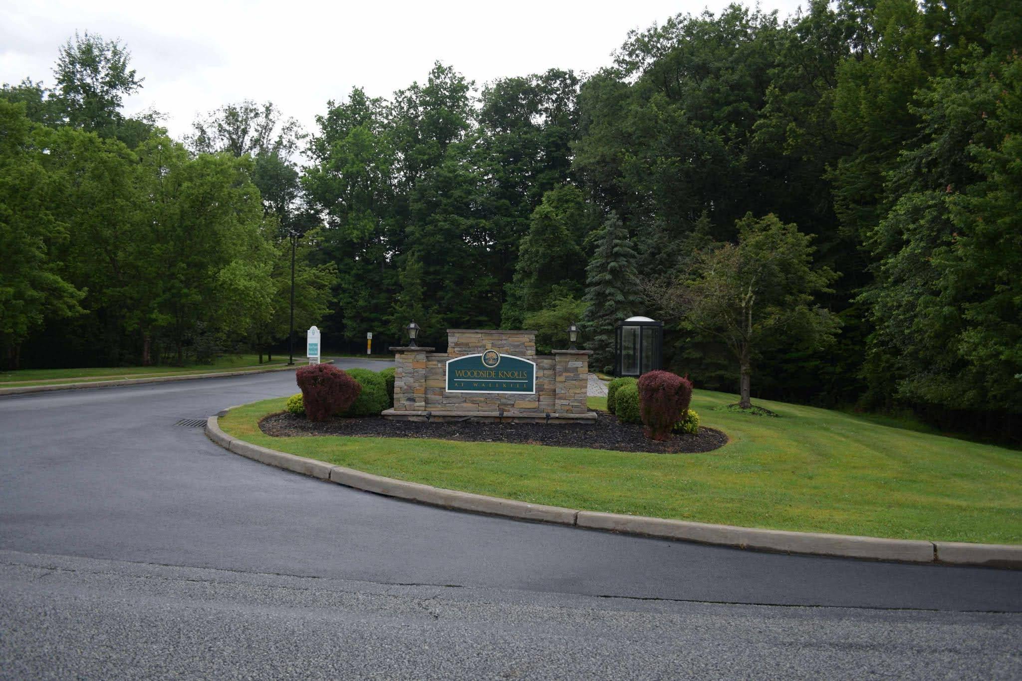 Single Family Cobblestone  Orange County, NY 10940, MLS-882690-29