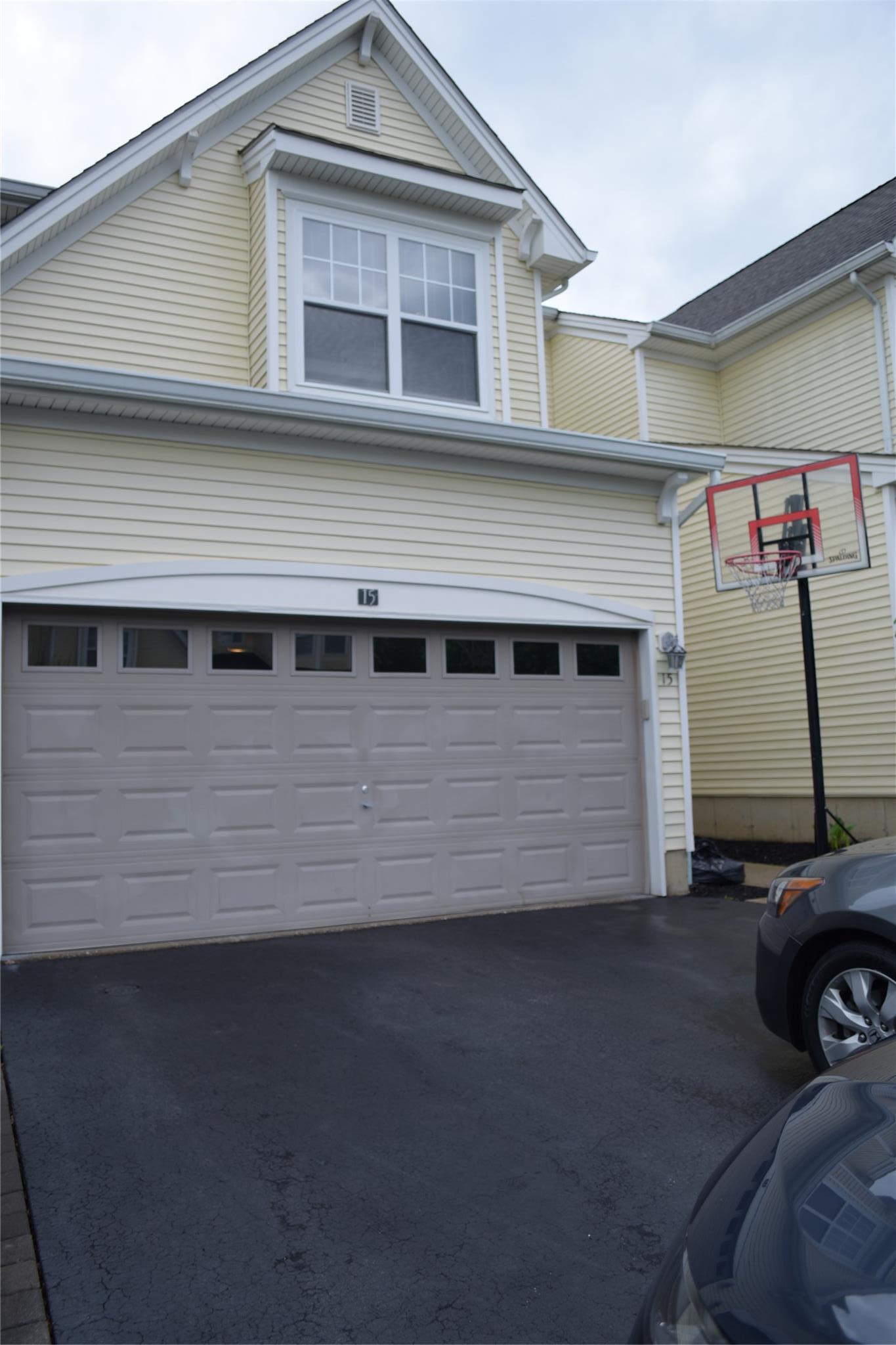 Single Family Cobblestone  Orange County, NY 10940, MLS-882690-30