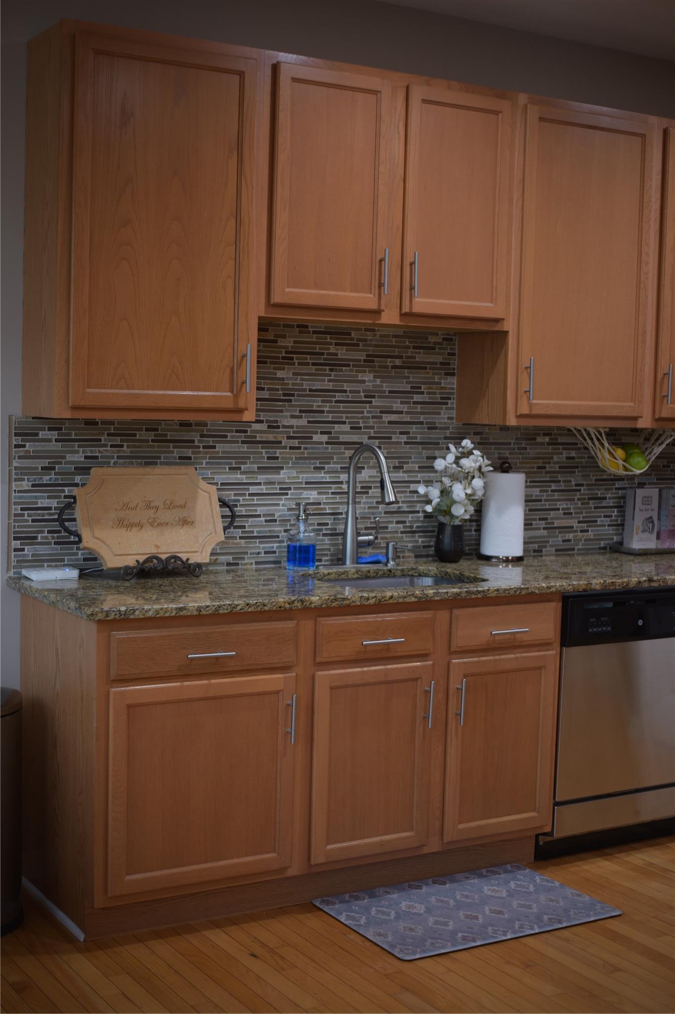 Single Family Cobblestone  Orange County, NY 10940, MLS-882690-4