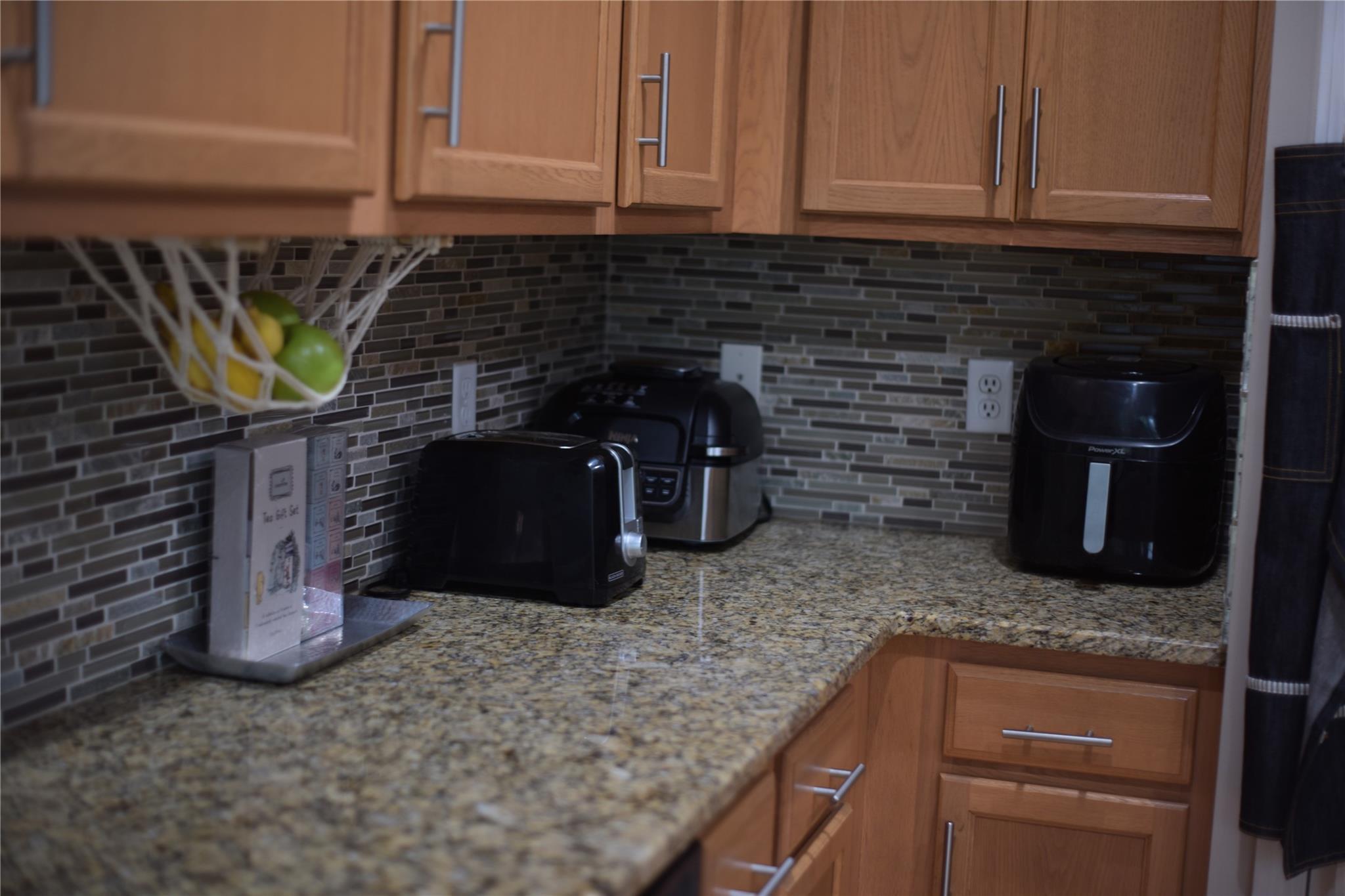 Single Family Cobblestone  Orange County, NY 10940, MLS-882690-5
