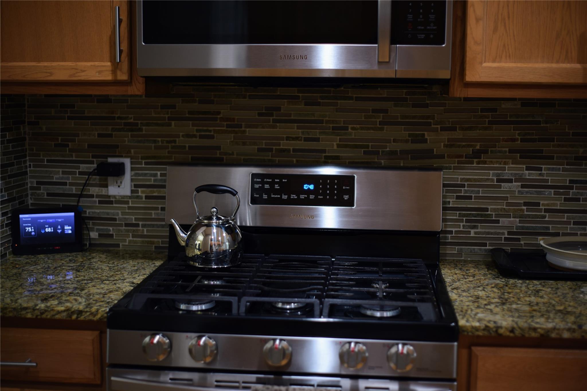 Single Family Cobblestone  Orange County, NY 10940, MLS-882690-6