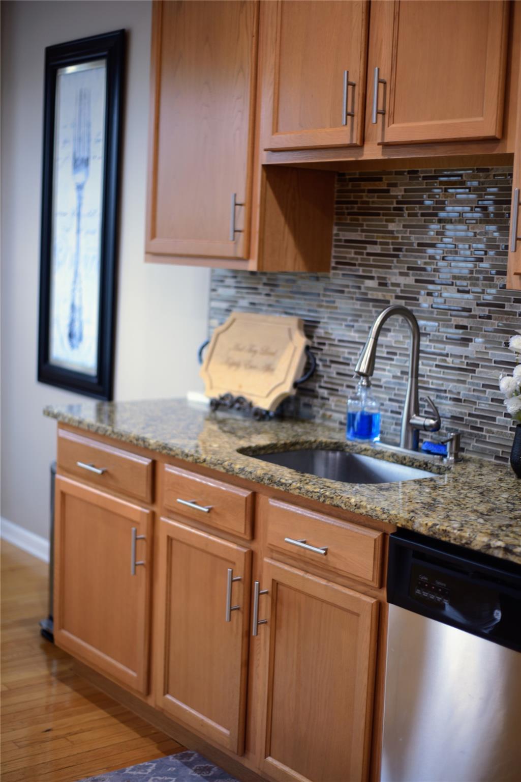 Single Family Cobblestone  Orange County, NY 10940, MLS-882690-7