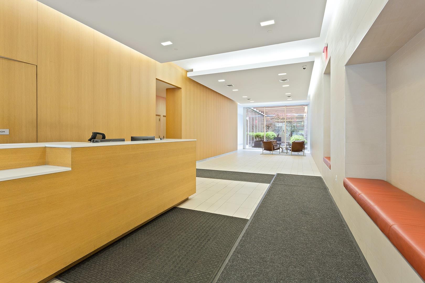 Apartment 116th  Manhattan, NY 10026, MLS-882697-12