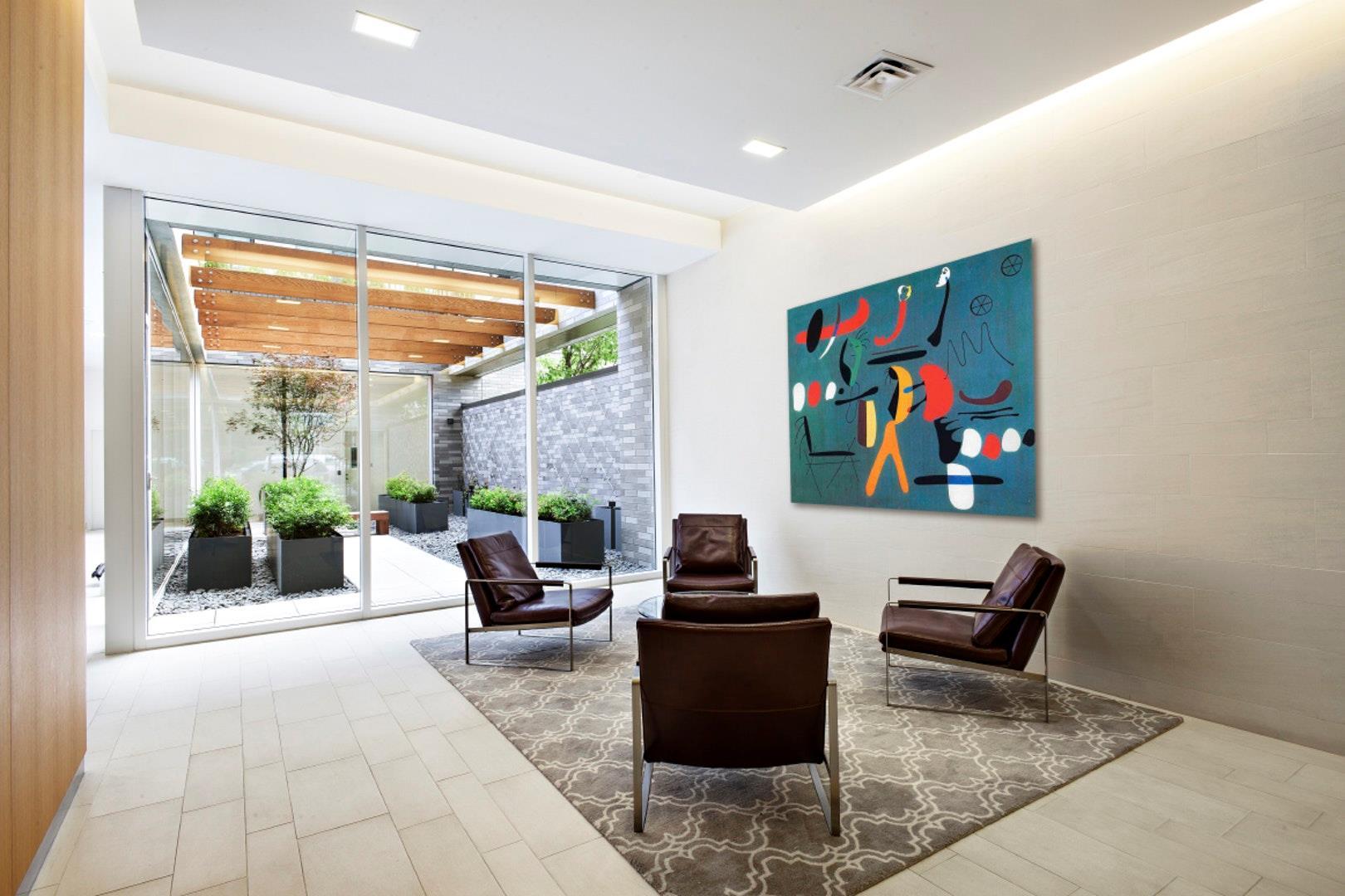 Apartment 116th  Manhattan, NY 10026, MLS-882697-14