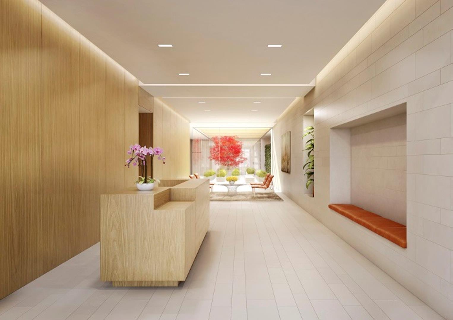 Apartment 116th  Manhattan, NY 10026, MLS-882697-15