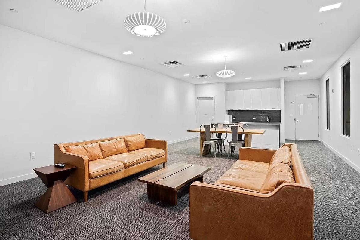 Apartment 116th  Manhattan, NY 10026, MLS-882697-17