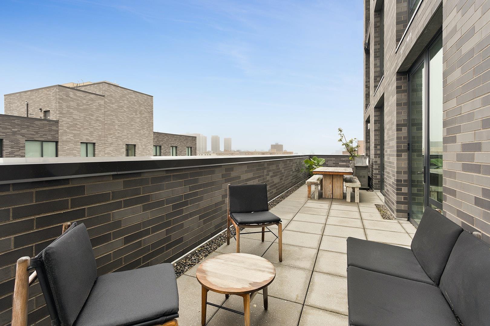 Apartment 116th  Manhattan, NY 10026, MLS-882697-9