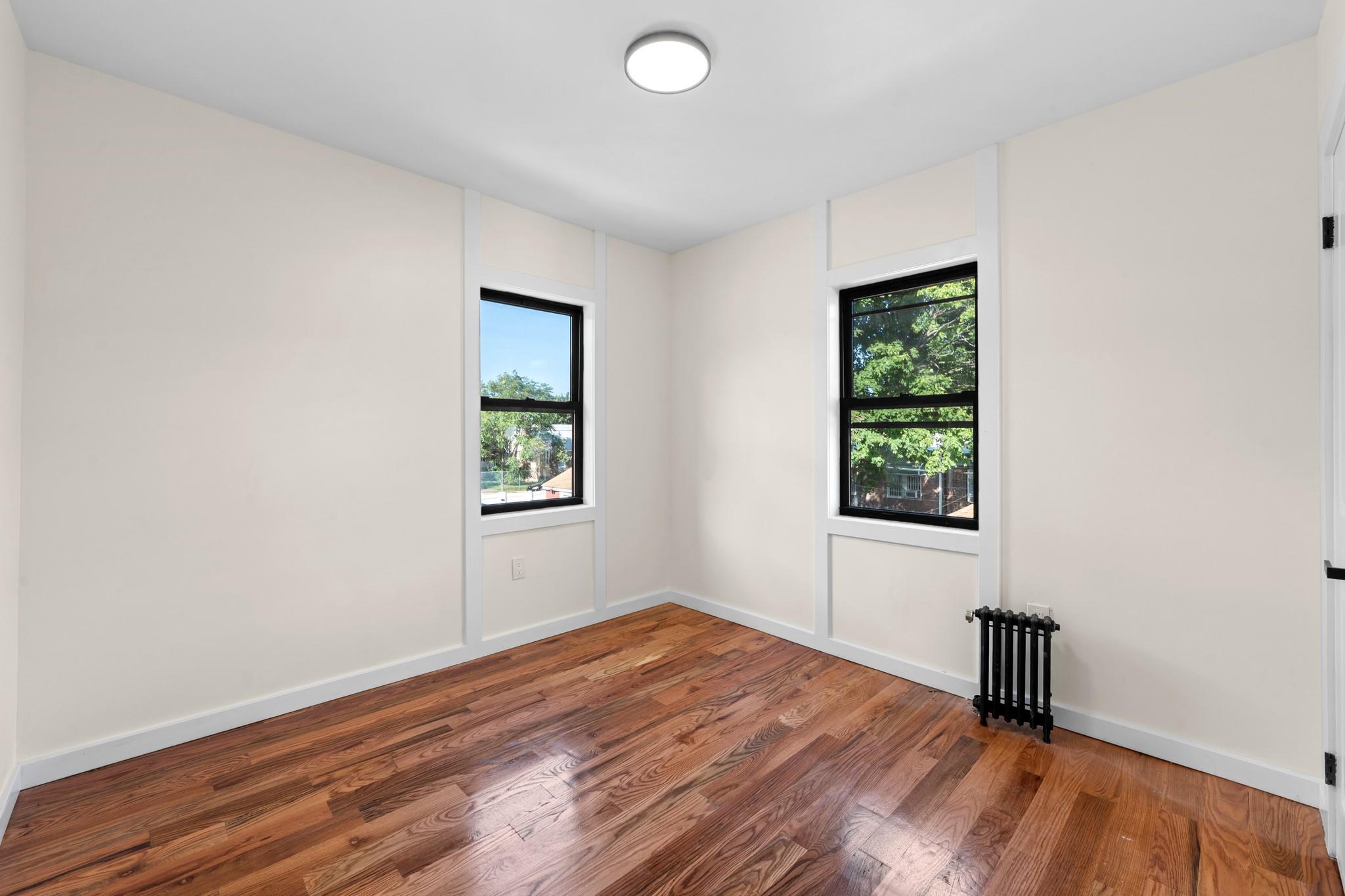Single Family 223rd  Queens, NY 11411, MLS-882704-14