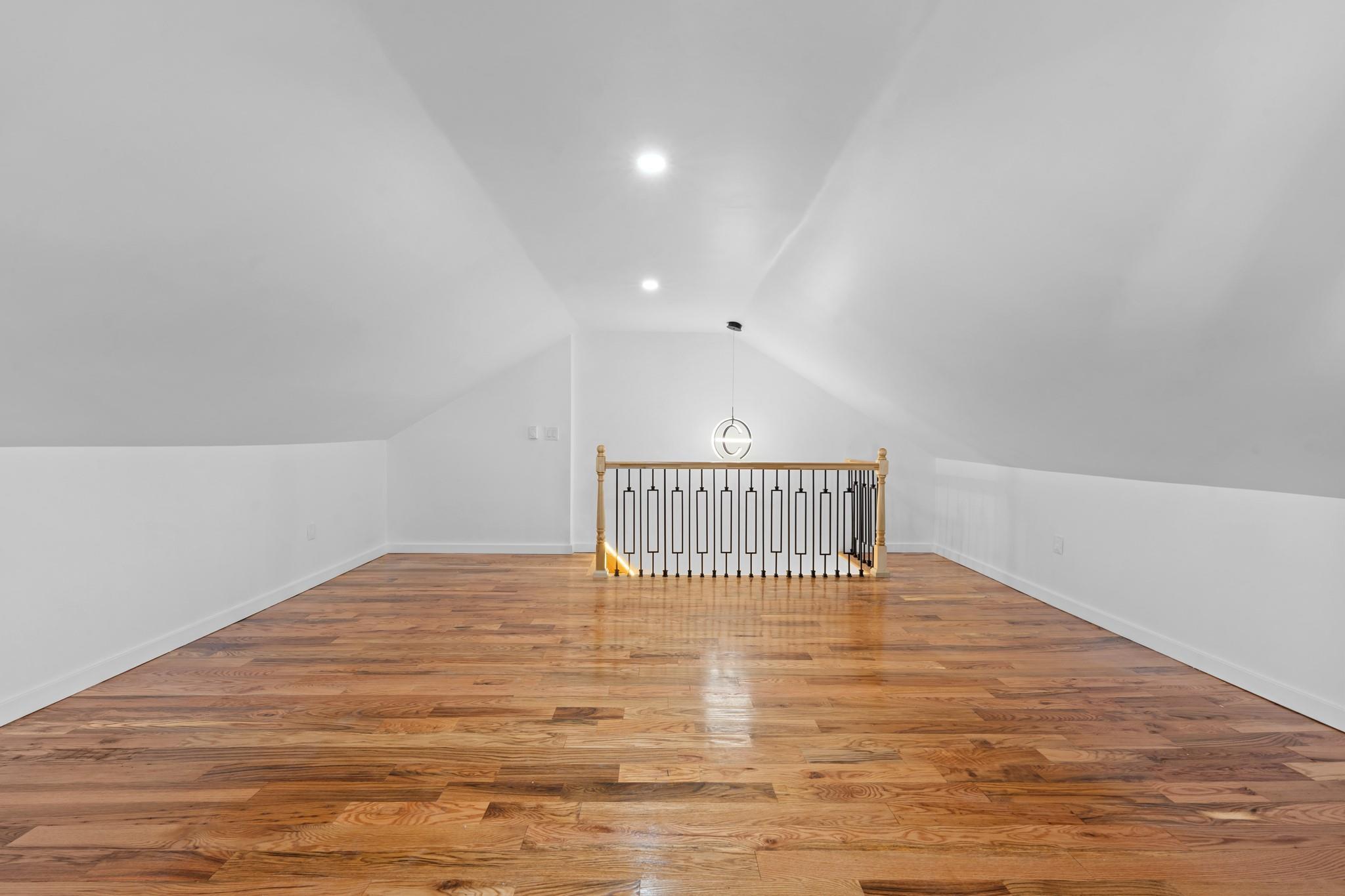 Single Family 223rd  Queens, NY 11411, MLS-882704-15