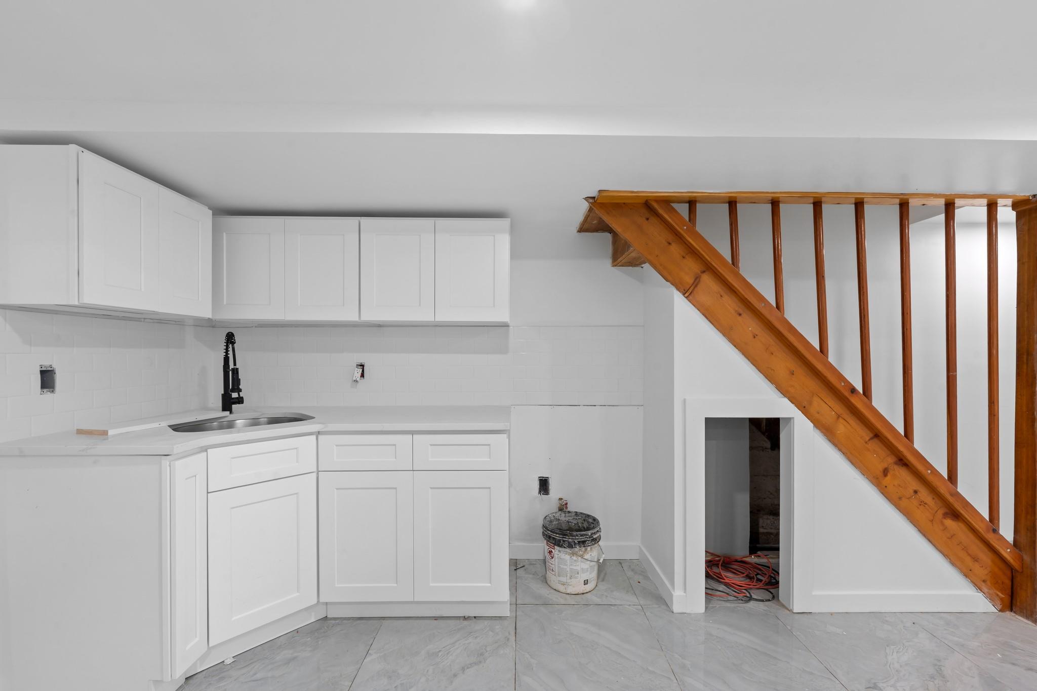 Single Family 223rd  Queens, NY 11411, MLS-882704-17