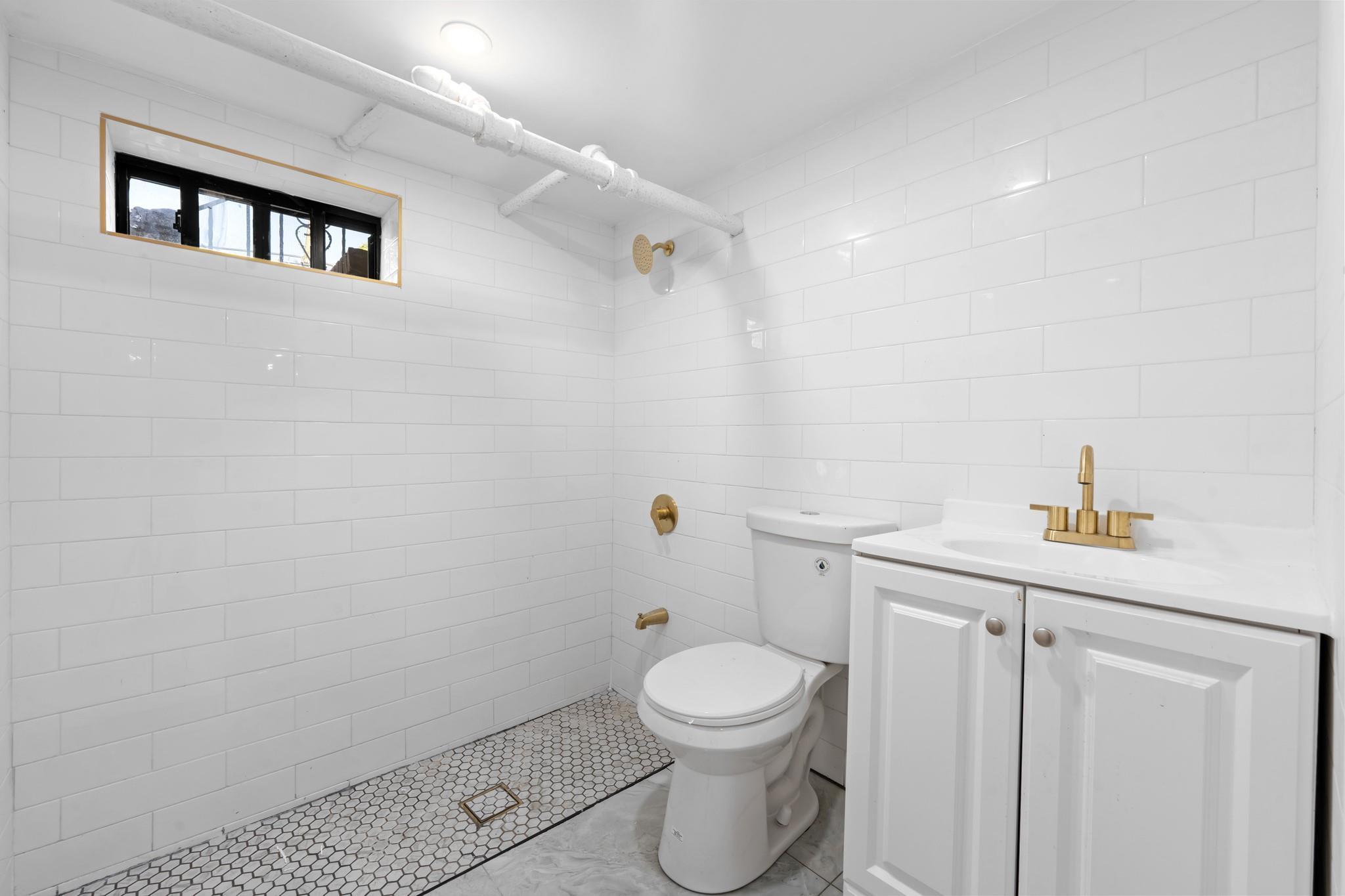 Single Family 223rd  Queens, NY 11411, MLS-882704-18