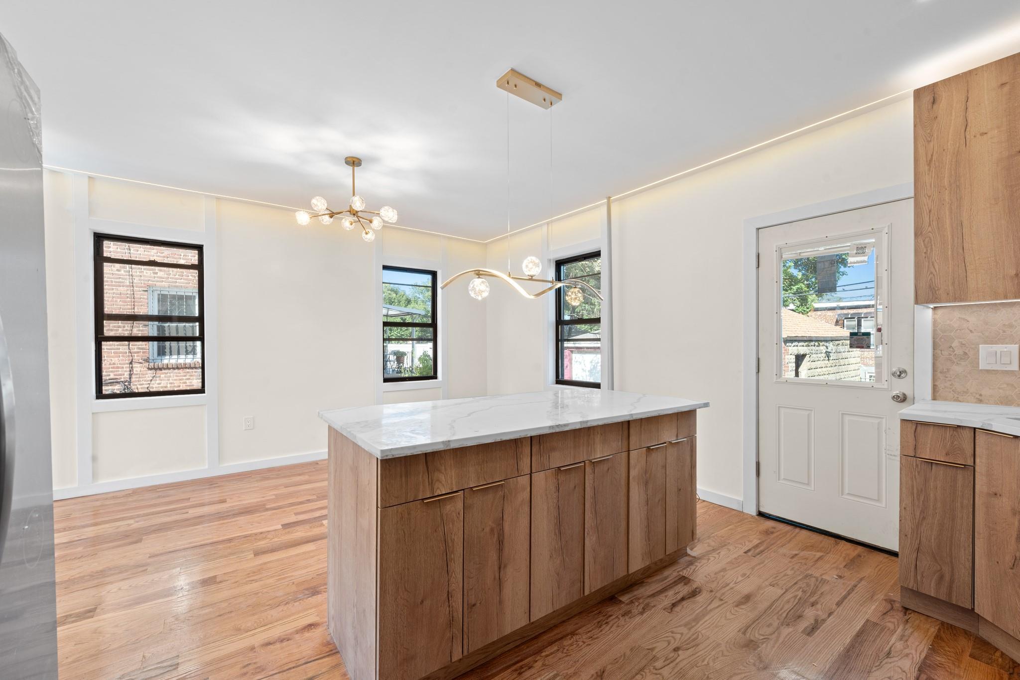 Single Family 223rd  Queens, NY 11411, MLS-882704-4
