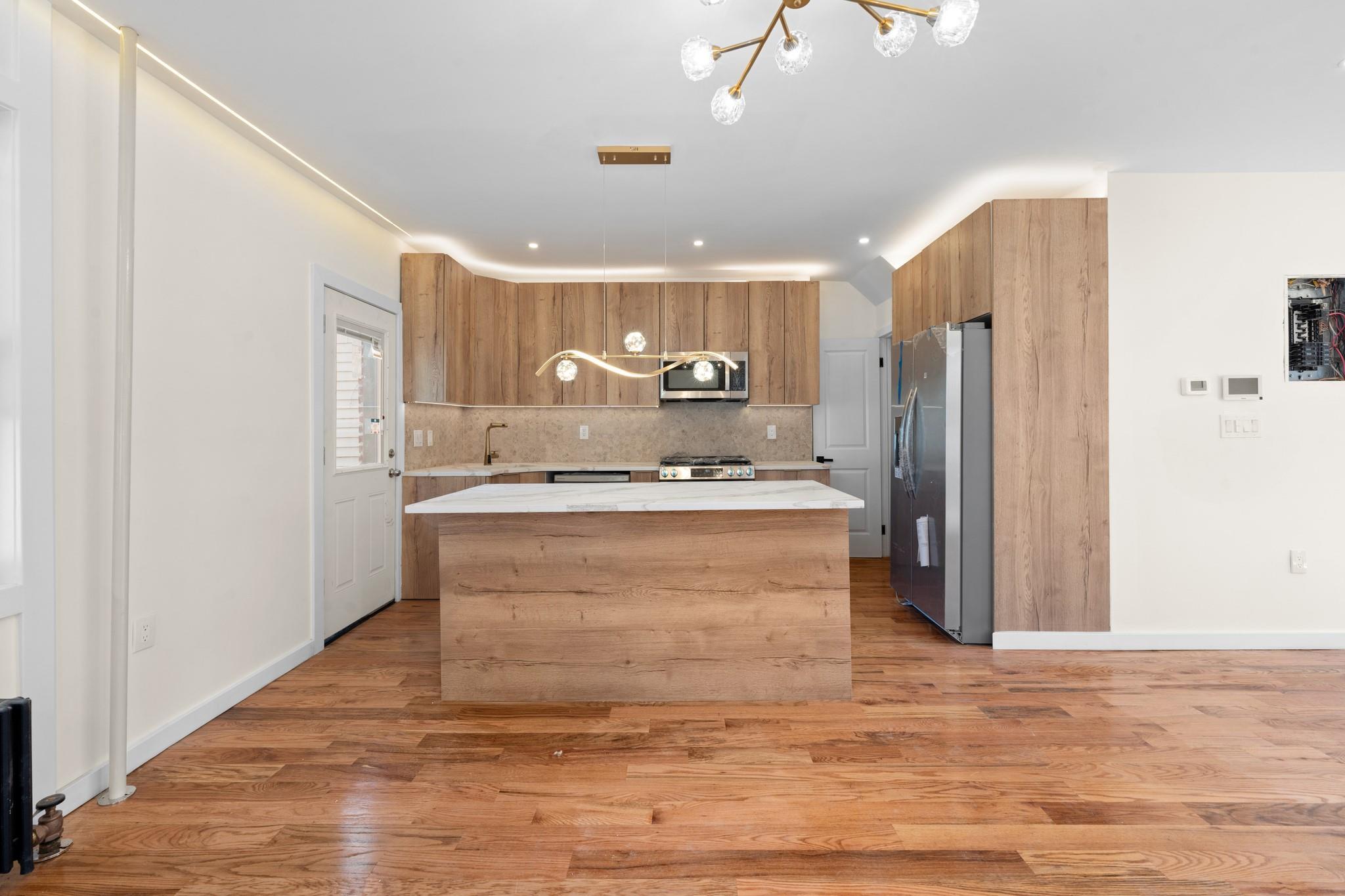 Single Family 223rd  Queens, NY 11411, MLS-882704-5