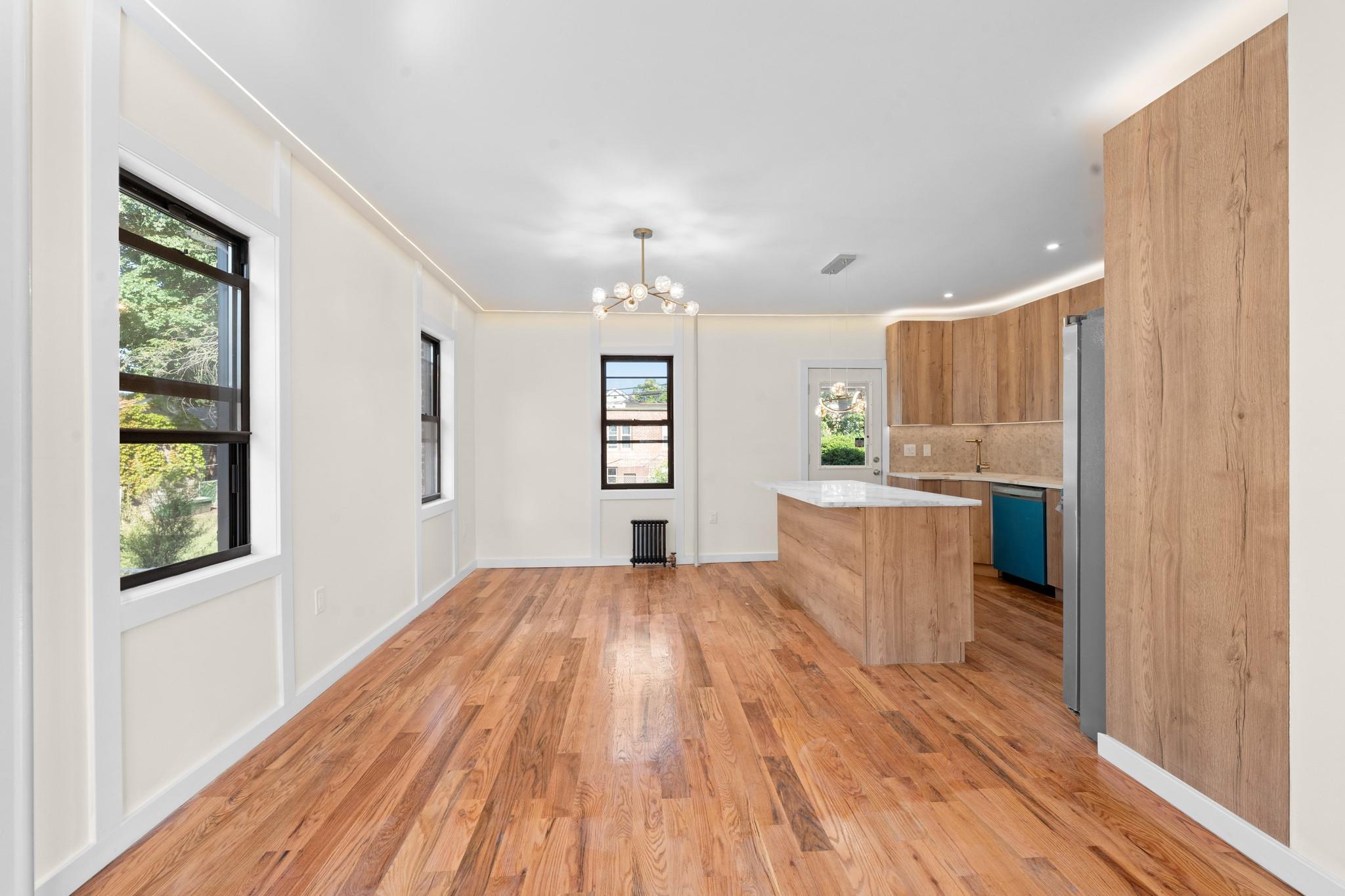 Single Family 223rd  Queens, NY 11411, MLS-882704-6