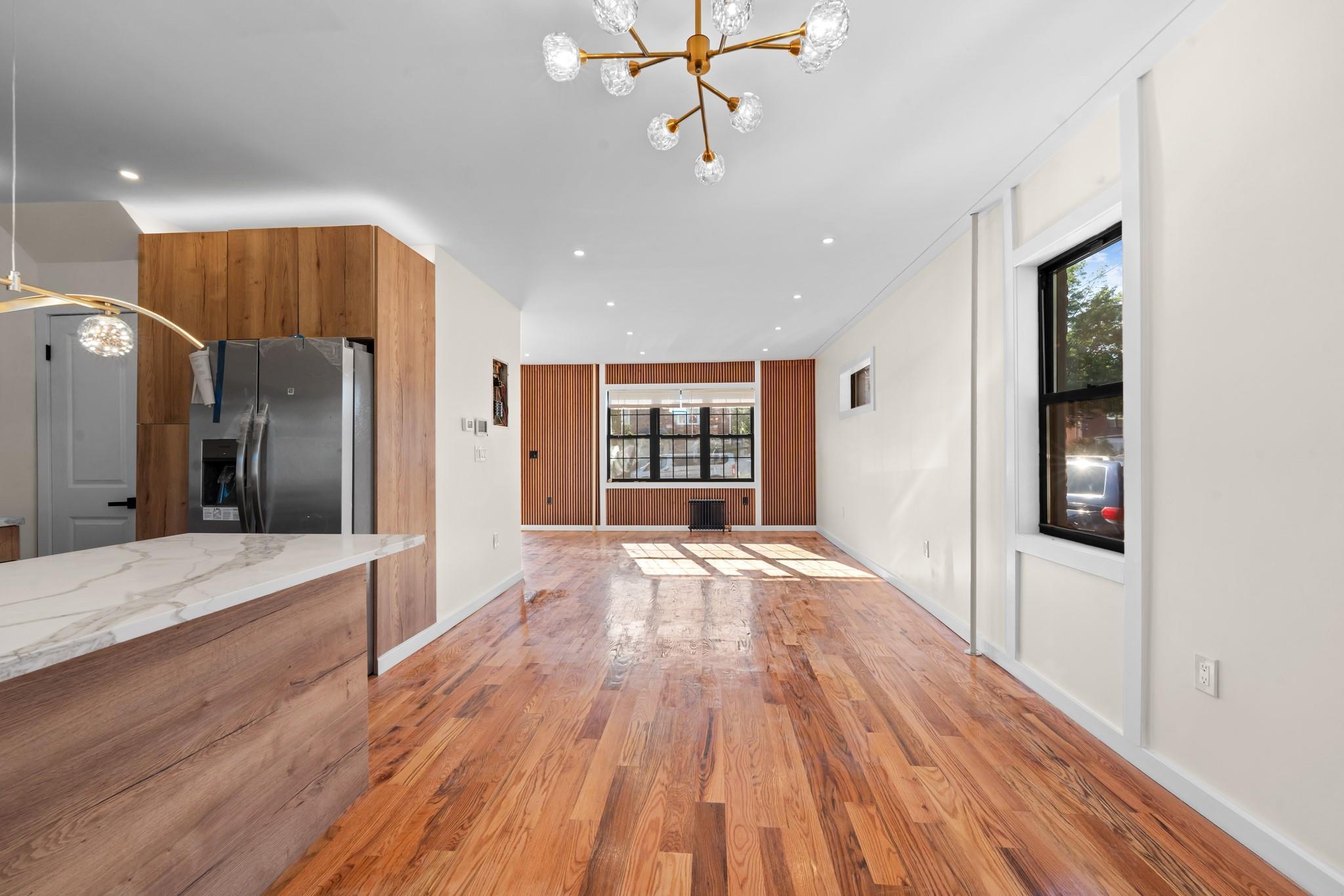 Single Family 223rd  Queens, NY 11411, MLS-882704-7