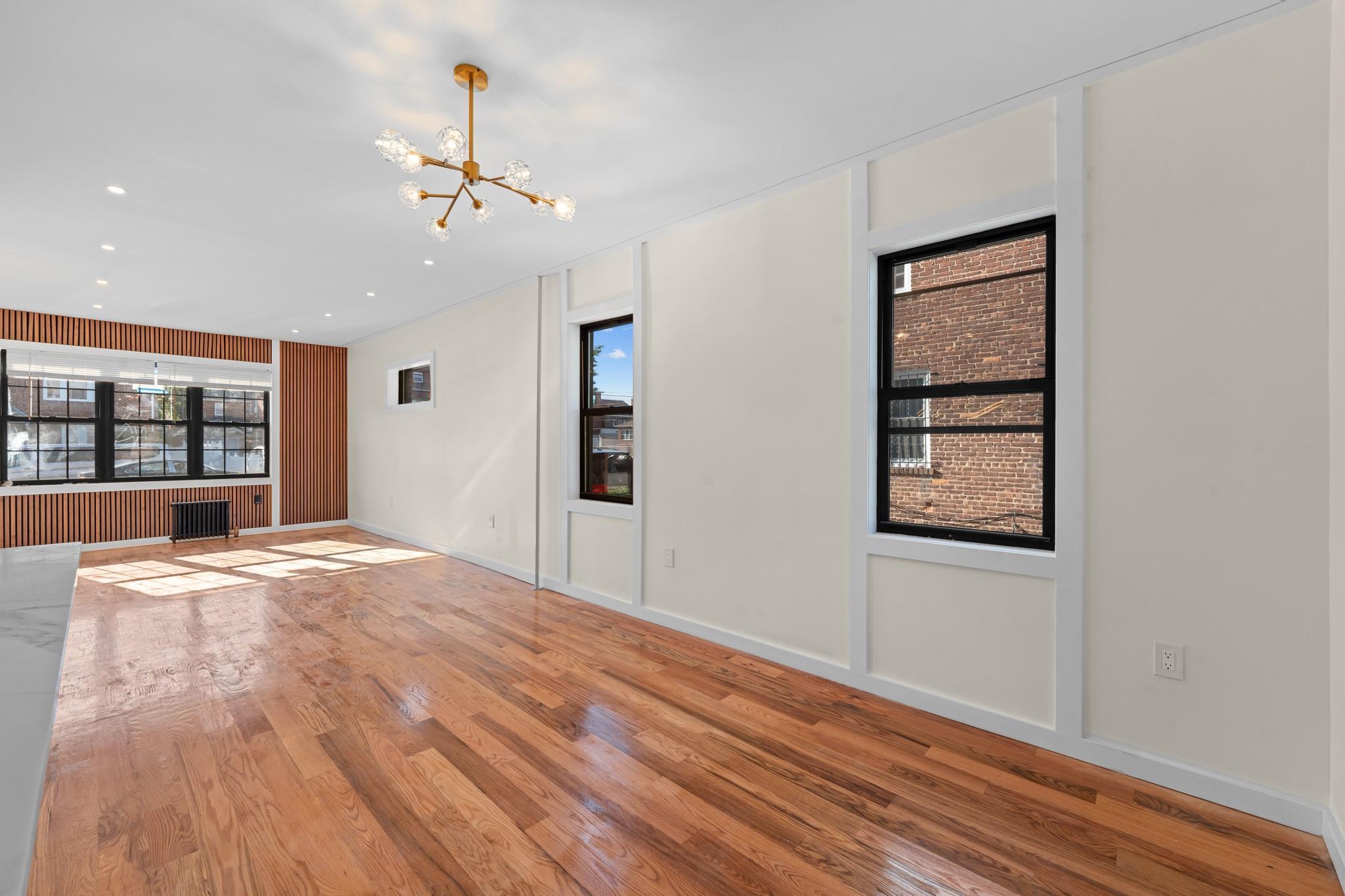 Single Family 223rd  Queens, NY 11411, MLS-882704-8