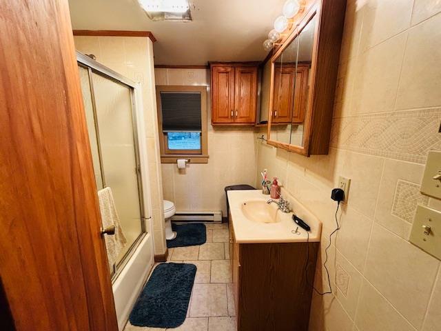 Single Family Lake Shore  Columbia County, NY 12503, MLS-882709-6