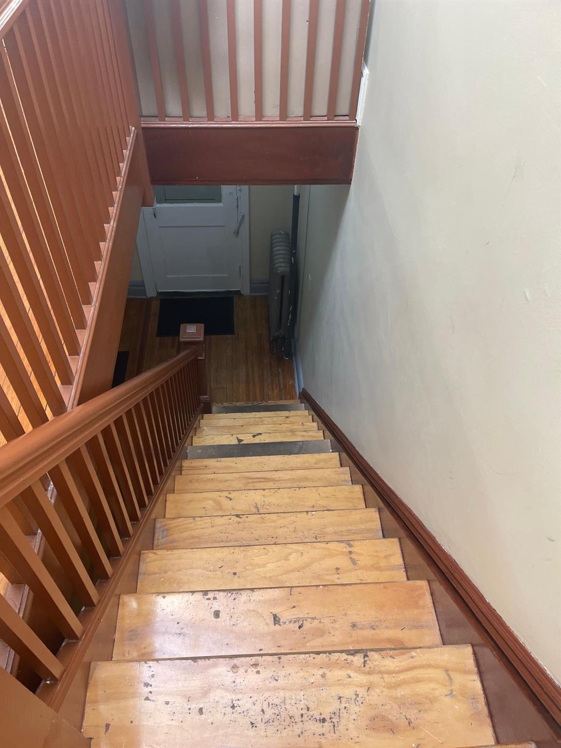 Single Family 100th Queens, NY 11368, MLS-882714-10