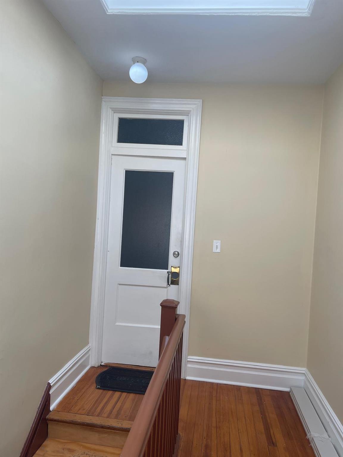 Single Family 100th Queens, NY 11368, MLS-882714-11