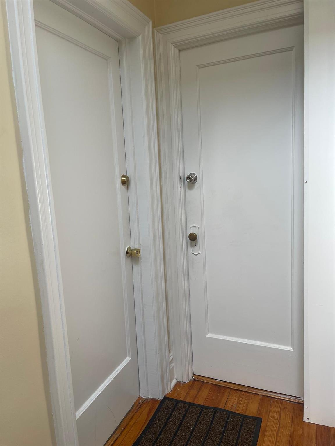 Single Family 100th Queens, NY 11368, MLS-882714-12