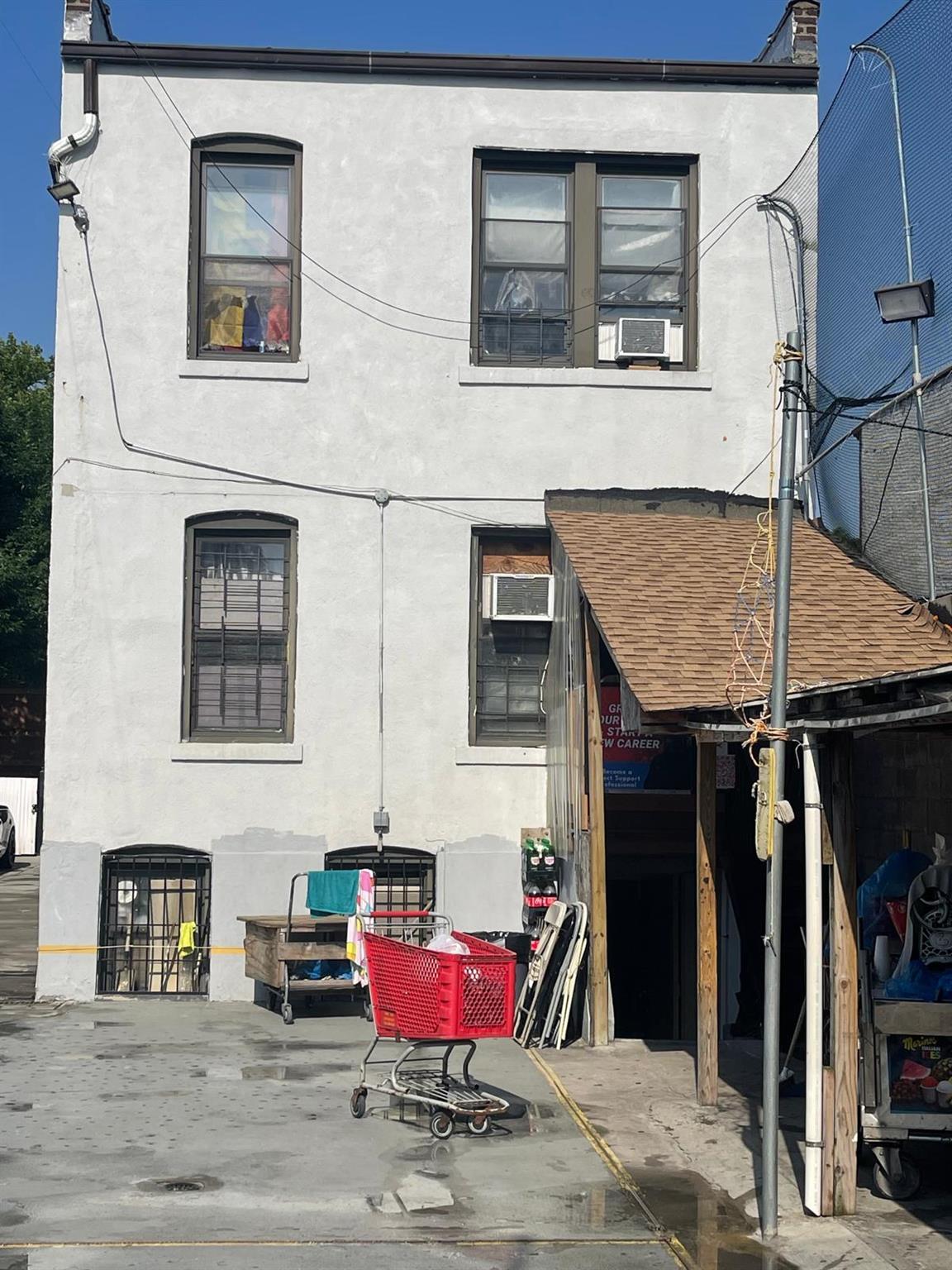 Single Family 100th Queens, NY 11368, MLS-882714-2