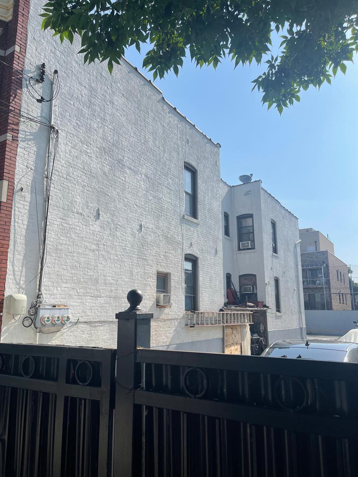 Single Family 100th Queens, NY 11368, MLS-882714-23