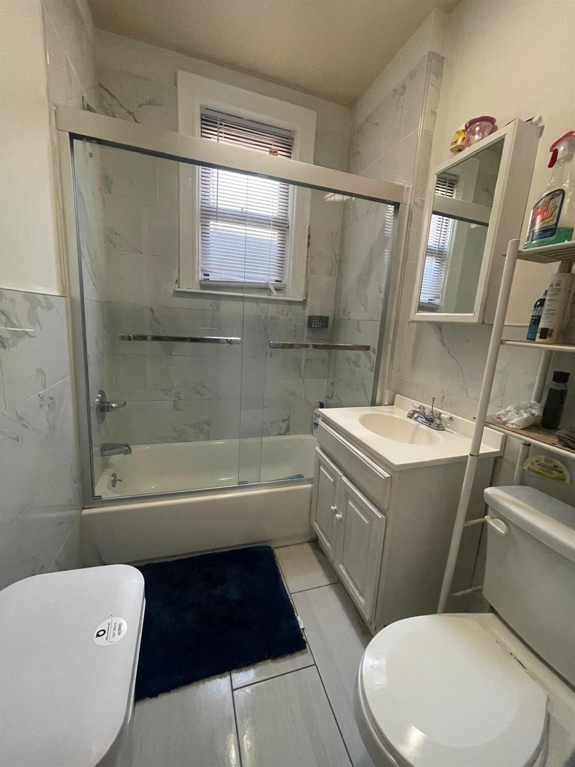 Single Family 100th Queens, NY 11368, MLS-882714-5