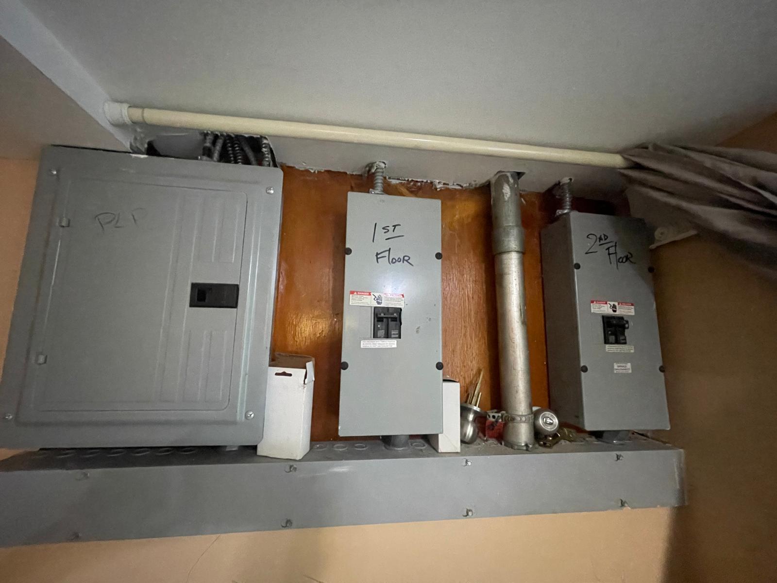 Single Family 100th Queens, NY 11368, MLS-882714-6