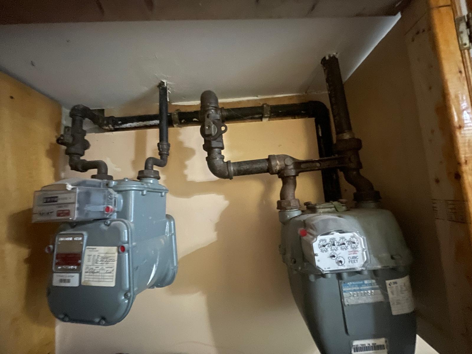 Single Family 100th Queens, NY 11368, MLS-882714-7