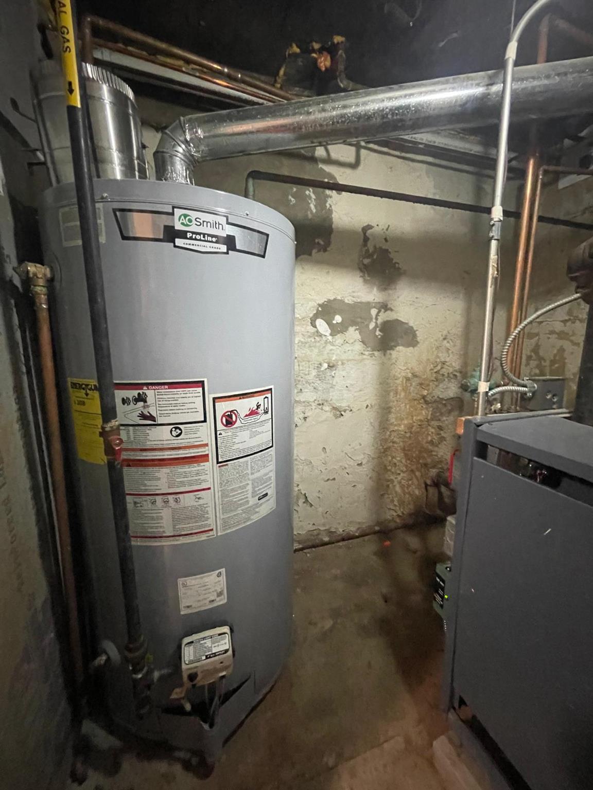 Single Family 100th Queens, NY 11368, MLS-882714-8