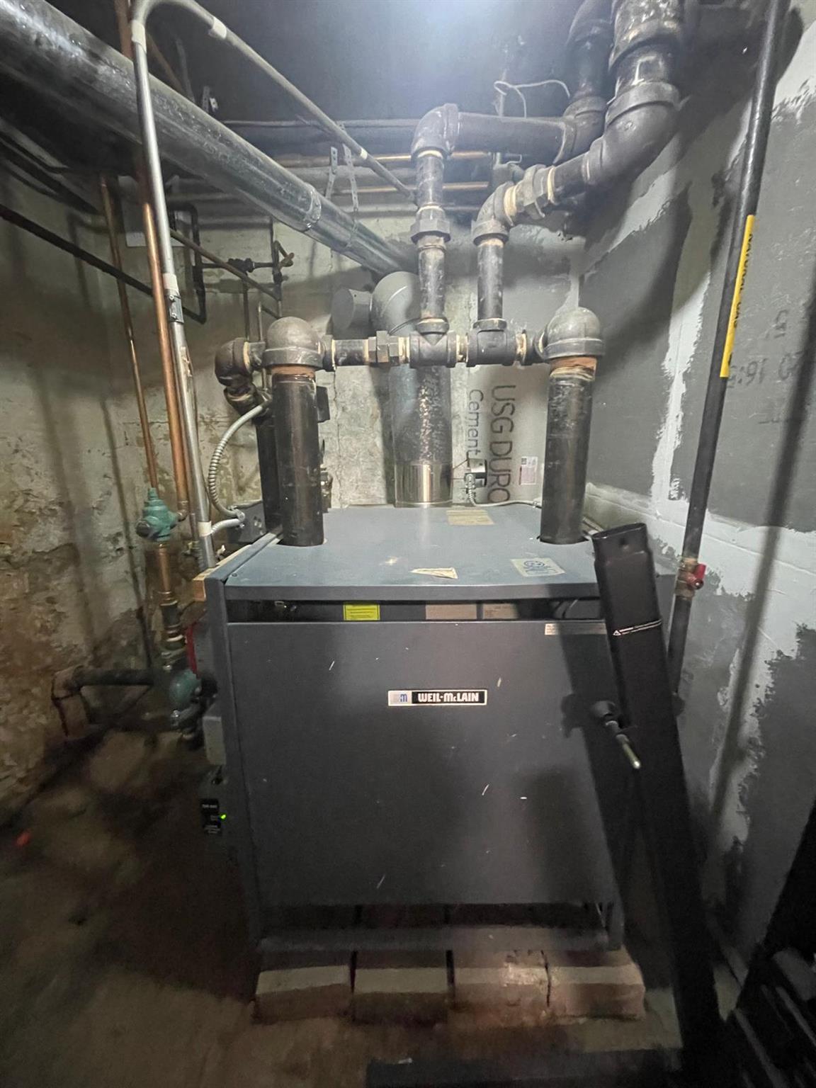 Single Family 100th Queens, NY 11368, MLS-882714-9