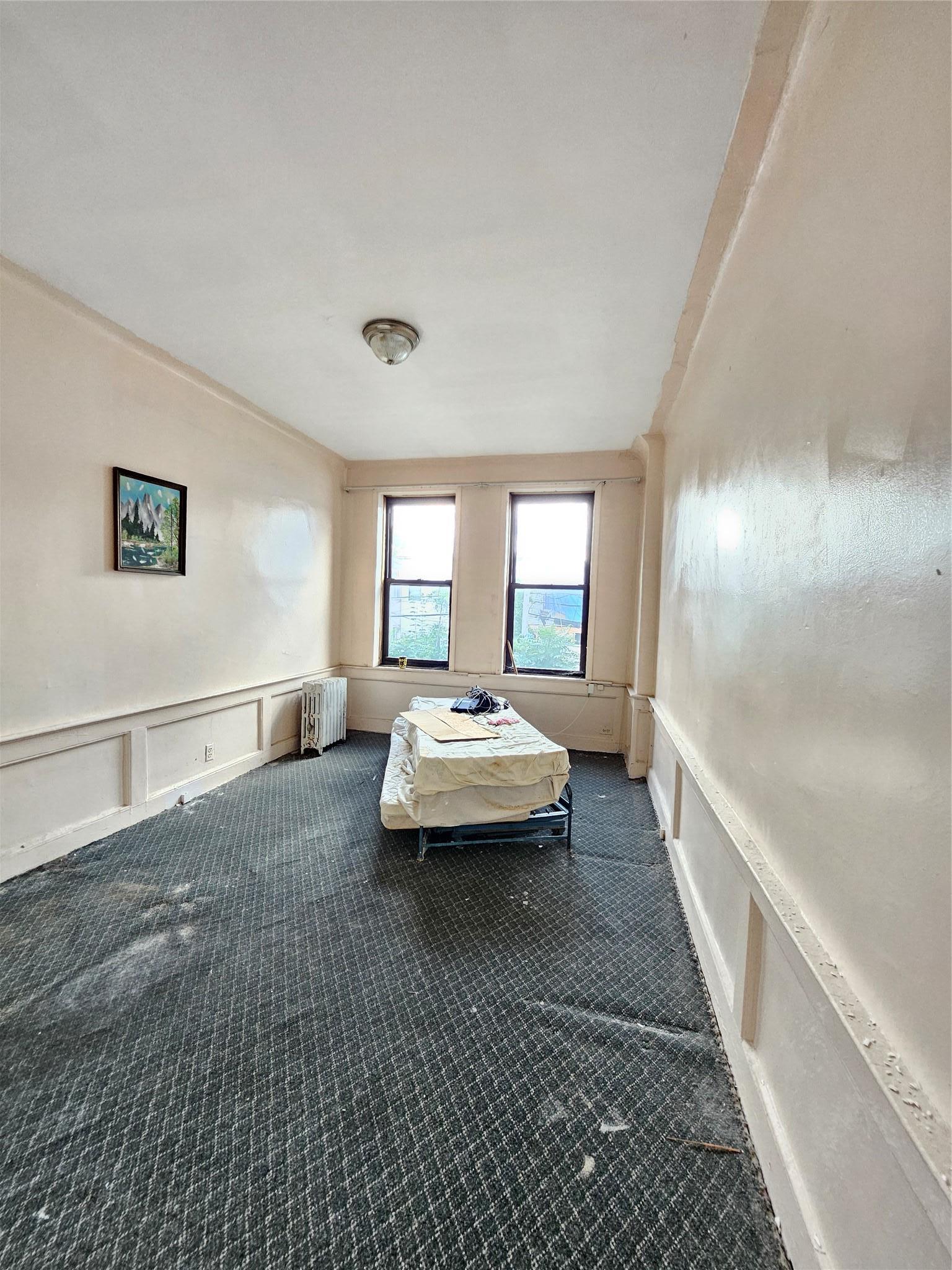 Commercial Sale Coney Island  Brooklyn, NY 11230, MLS-882720-12