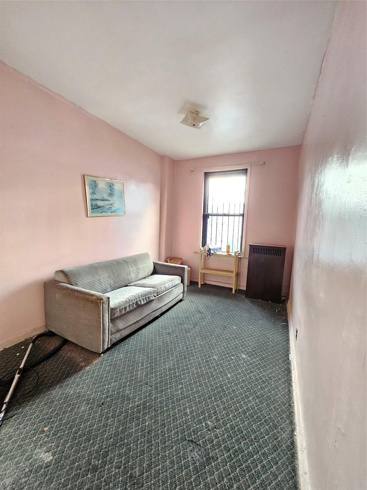 Commercial Sale Coney Island  Brooklyn, NY 11230, MLS-882720-13
