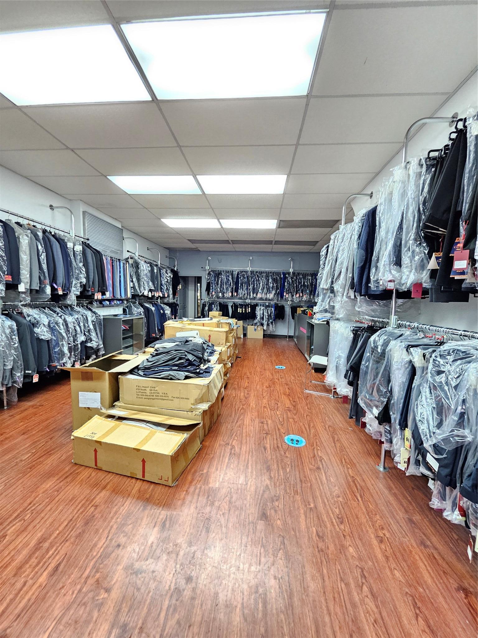 Commercial Sale Coney Island  Brooklyn, NY 11230, MLS-882720-17