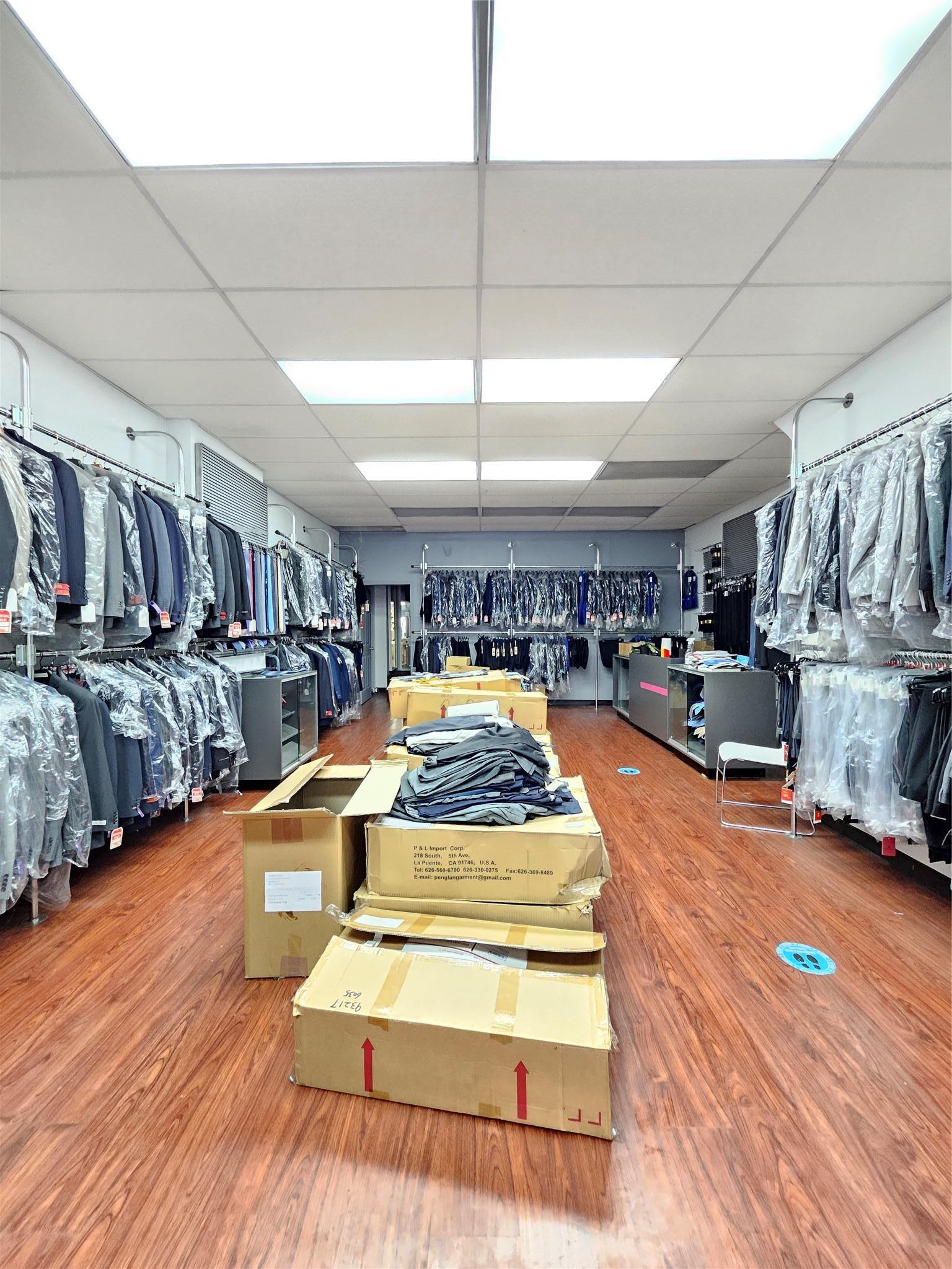 Commercial Sale Coney Island  Brooklyn, NY 11230, MLS-882720-18