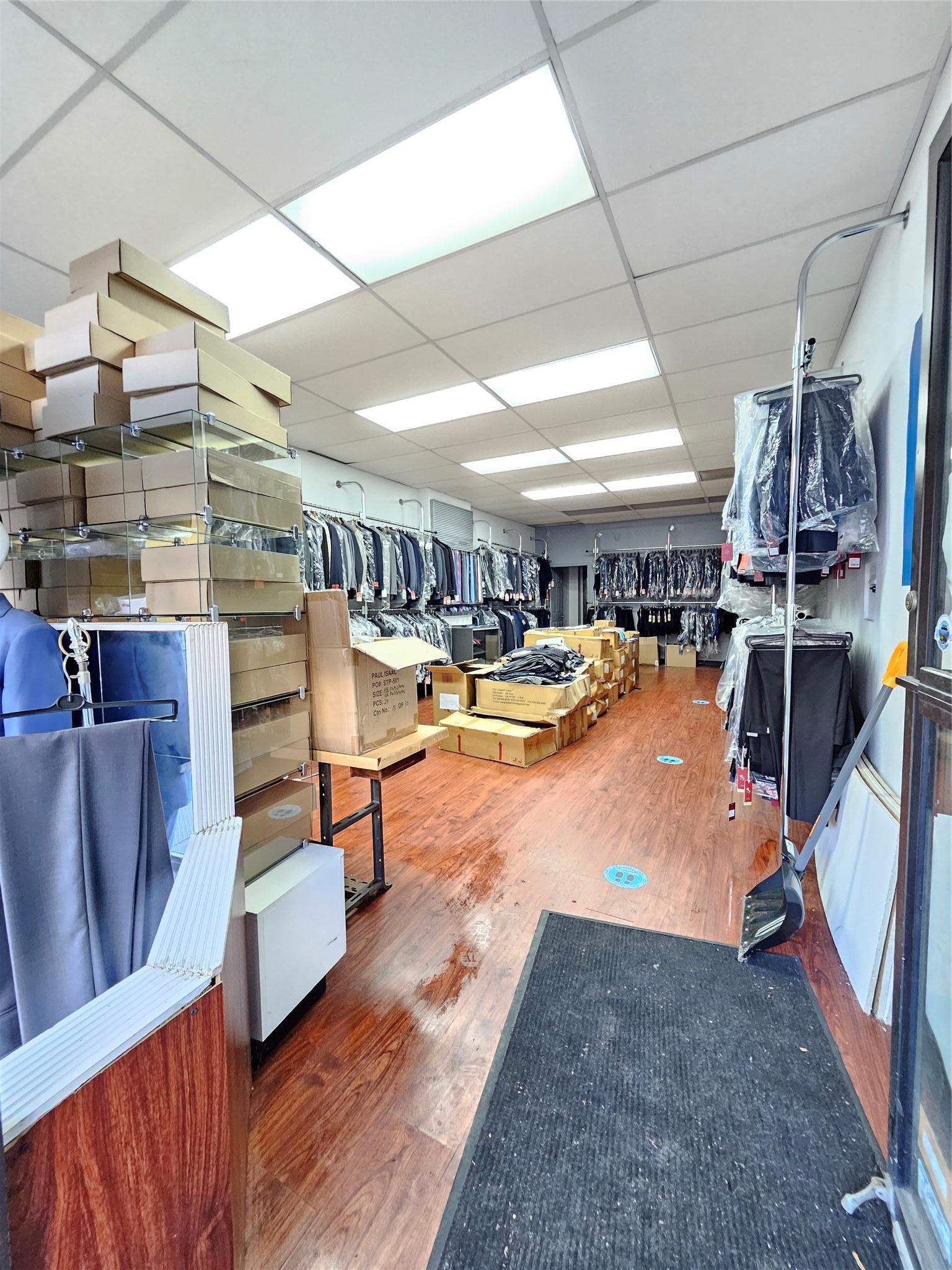 Commercial Sale Coney Island  Brooklyn, NY 11230, MLS-882720-20