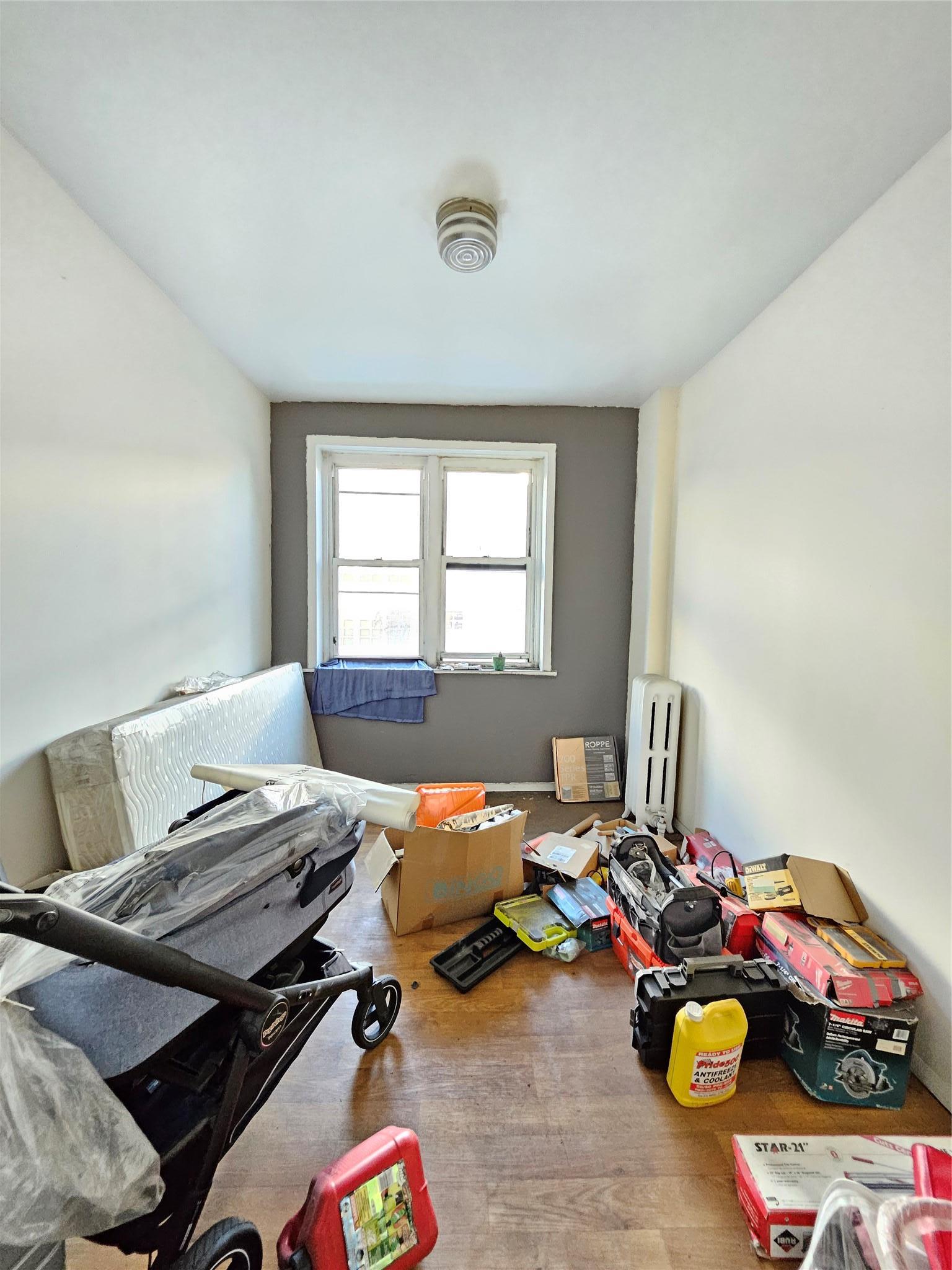 Commercial Sale Coney Island  Brooklyn, NY 11230, MLS-882720-8