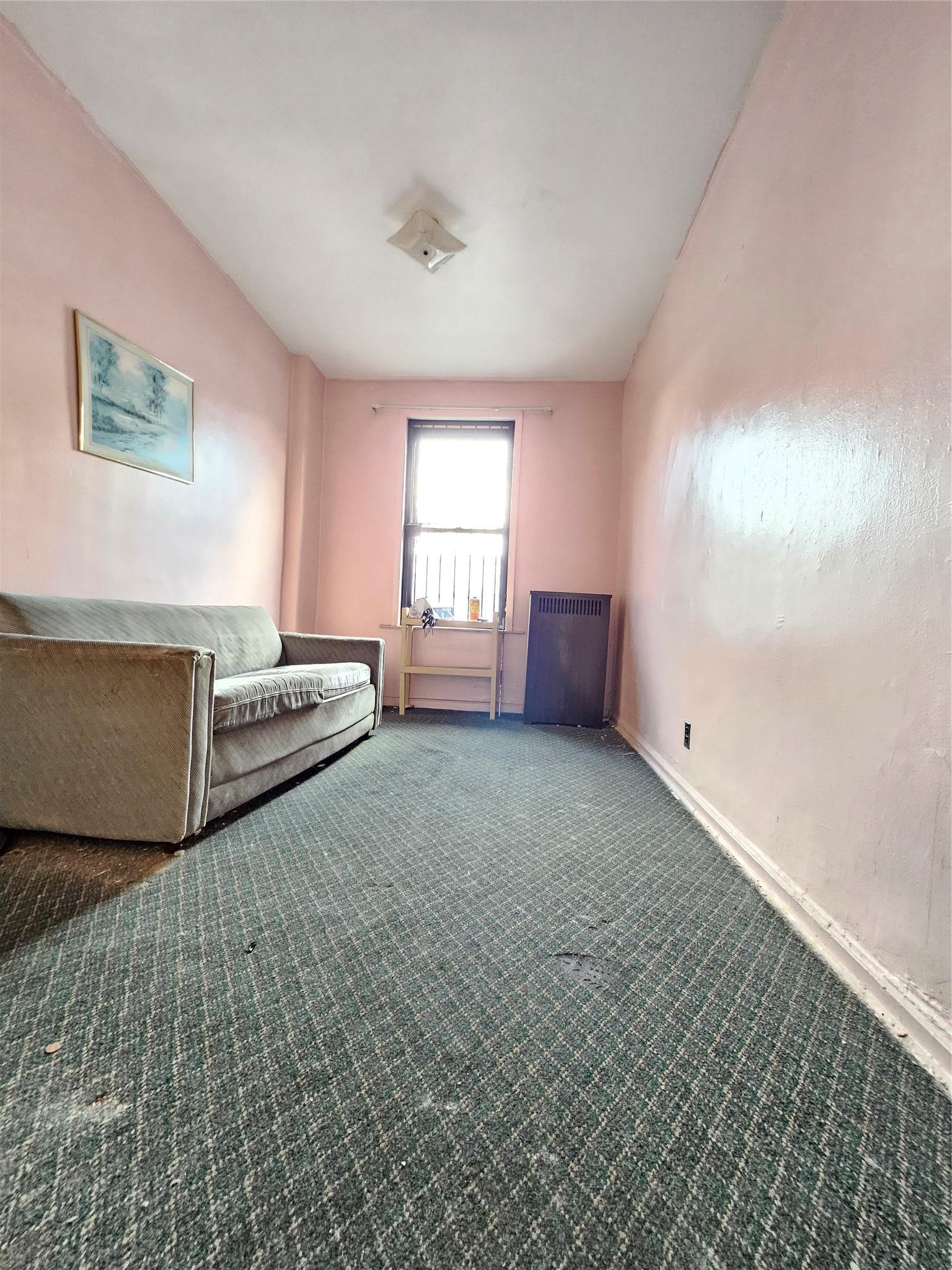 Commercial Sale Coney Island  Brooklyn, NY 11230, MLS-882720-9