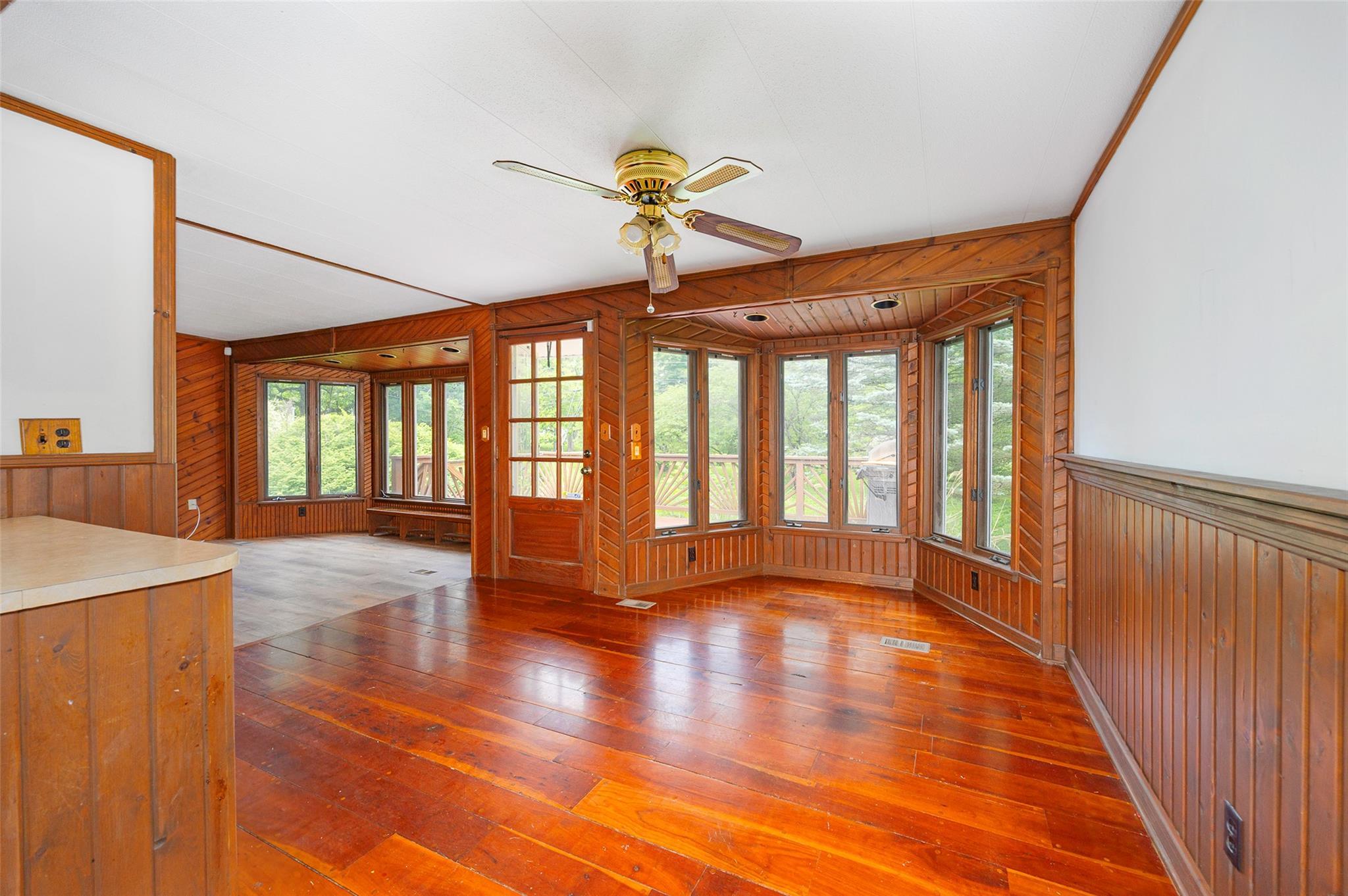 Single Family Route 9g  Dutchess County, NY 12538, MLS-882722-10